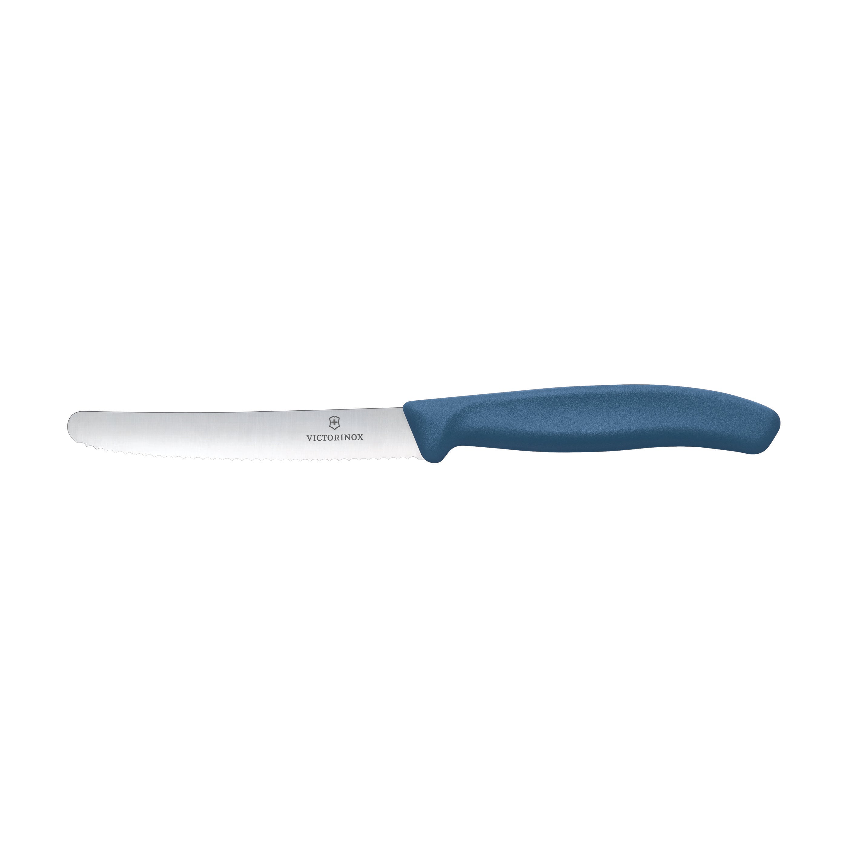 Victorinox Swiss Classic Table Knife