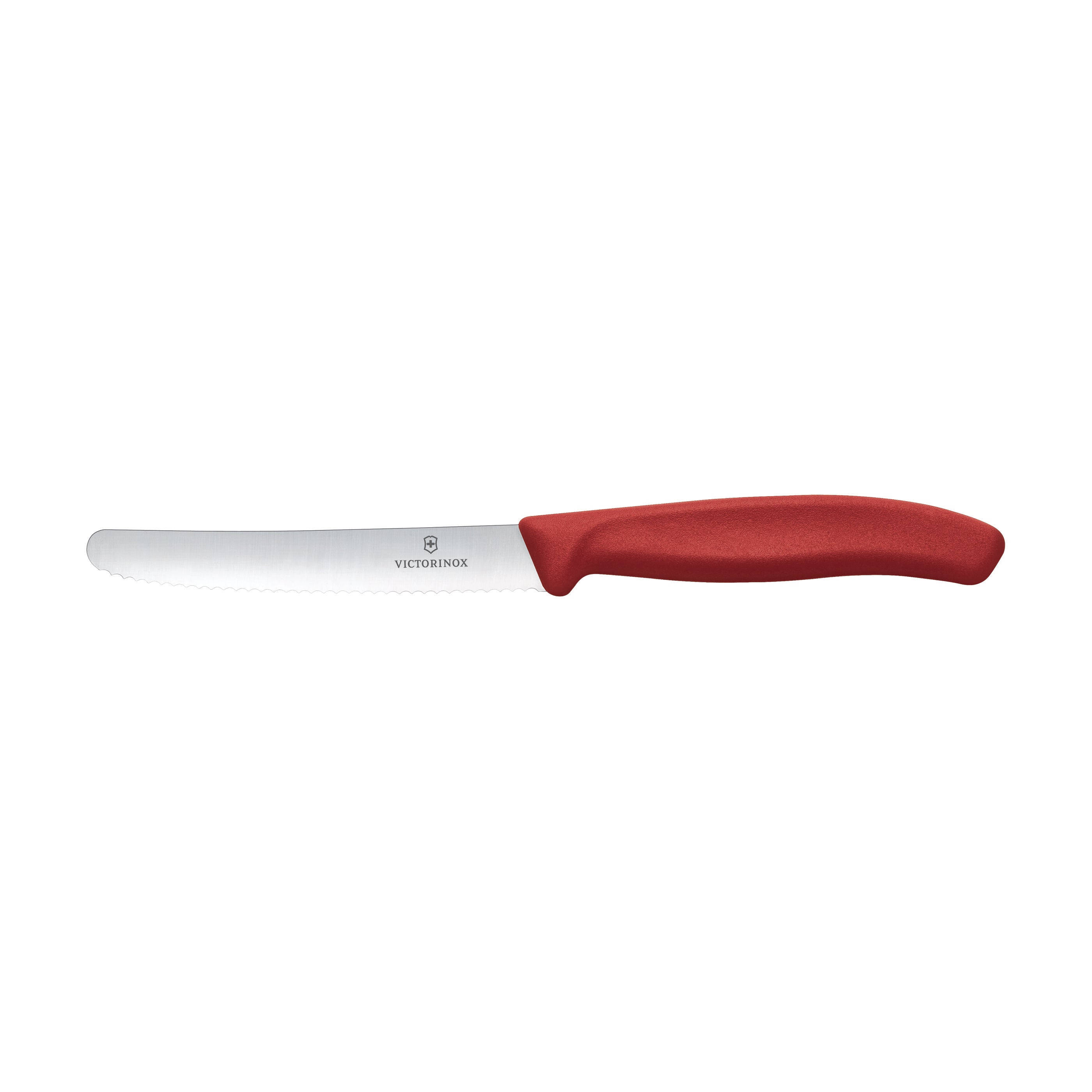 Victorinox Swiss Classic Table Knife