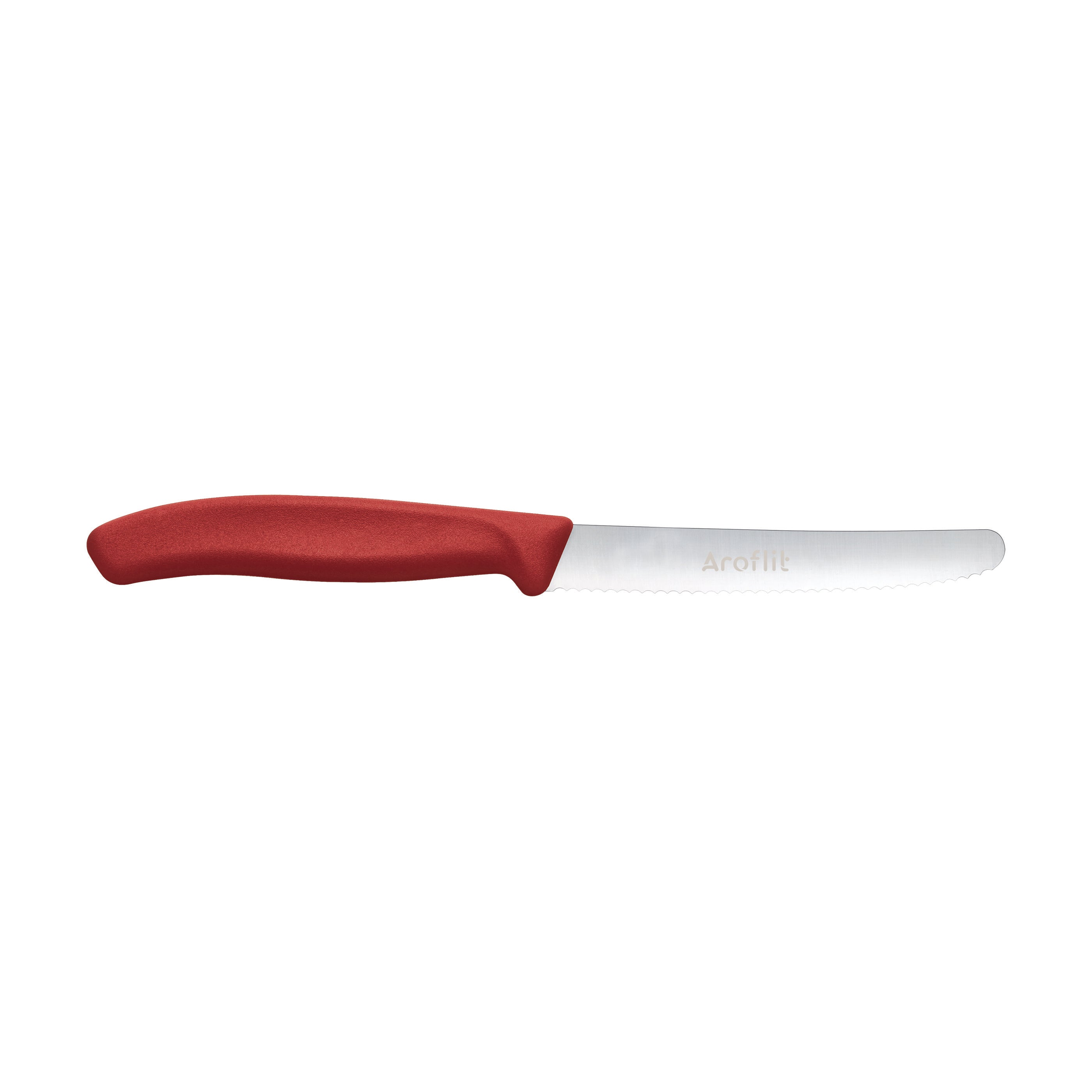 Victorinox Swiss Classic Table Knife