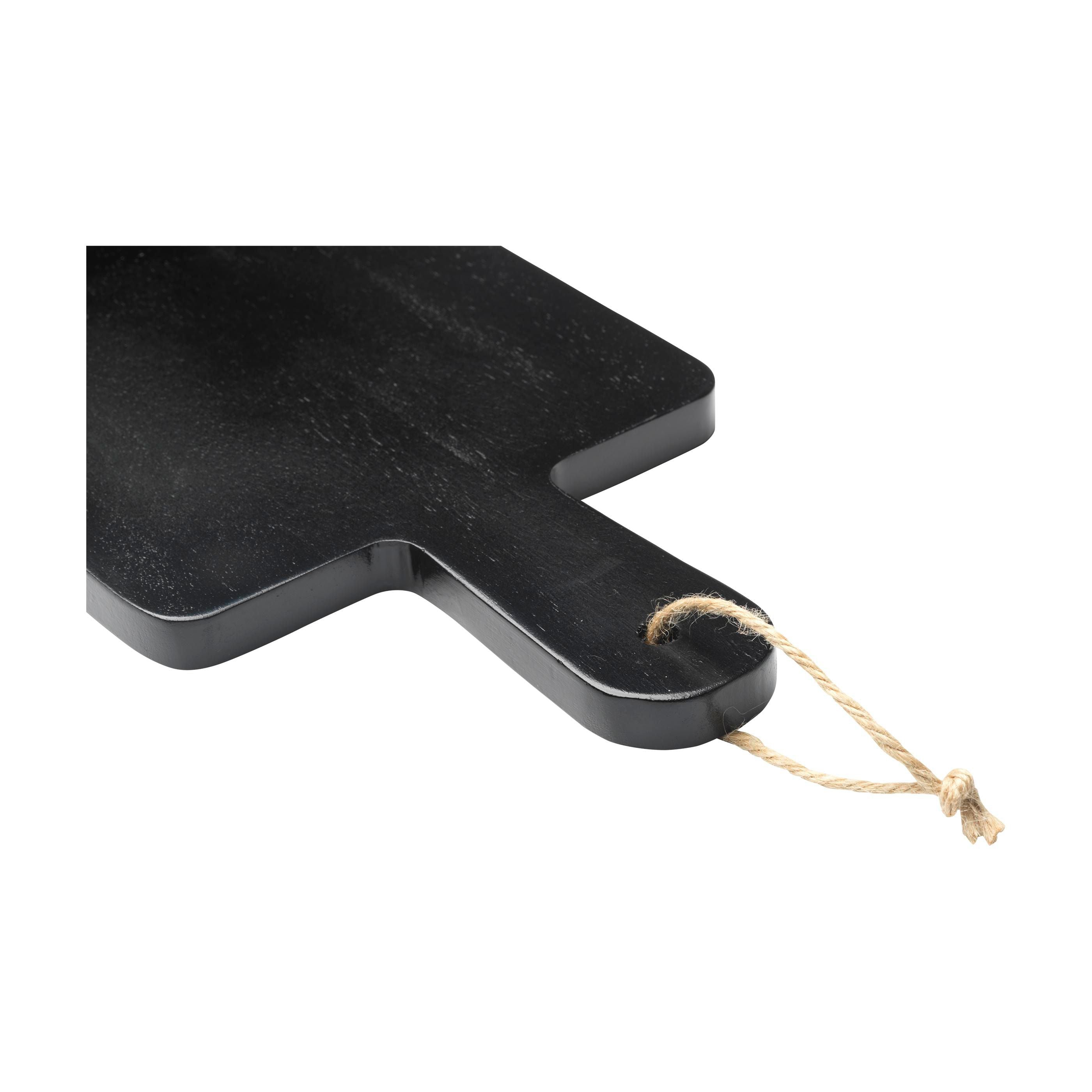 Wooosh Borghi Serving Board