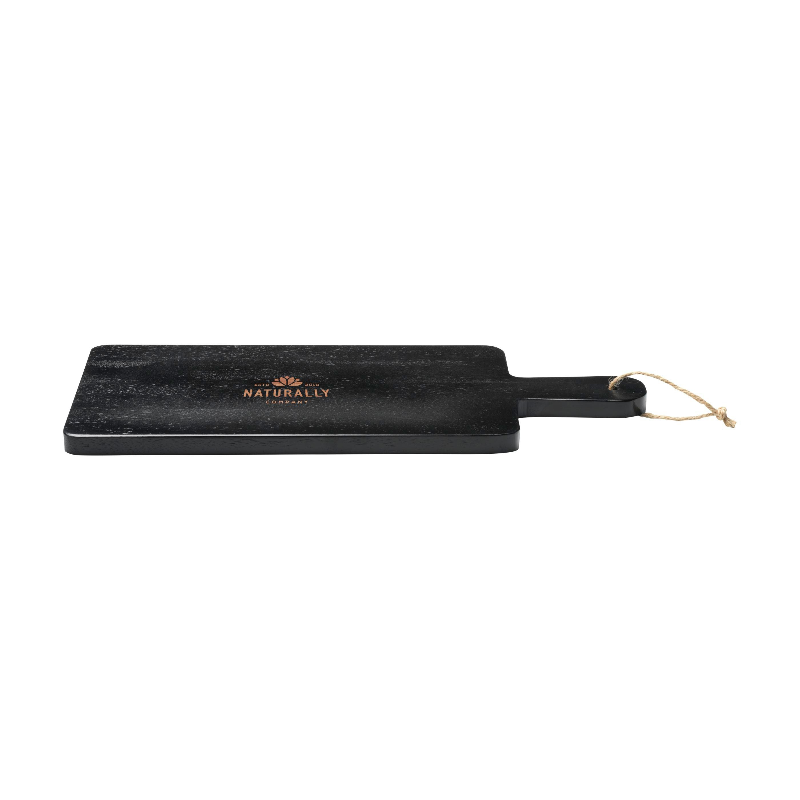Wooosh Borghi Serving Board