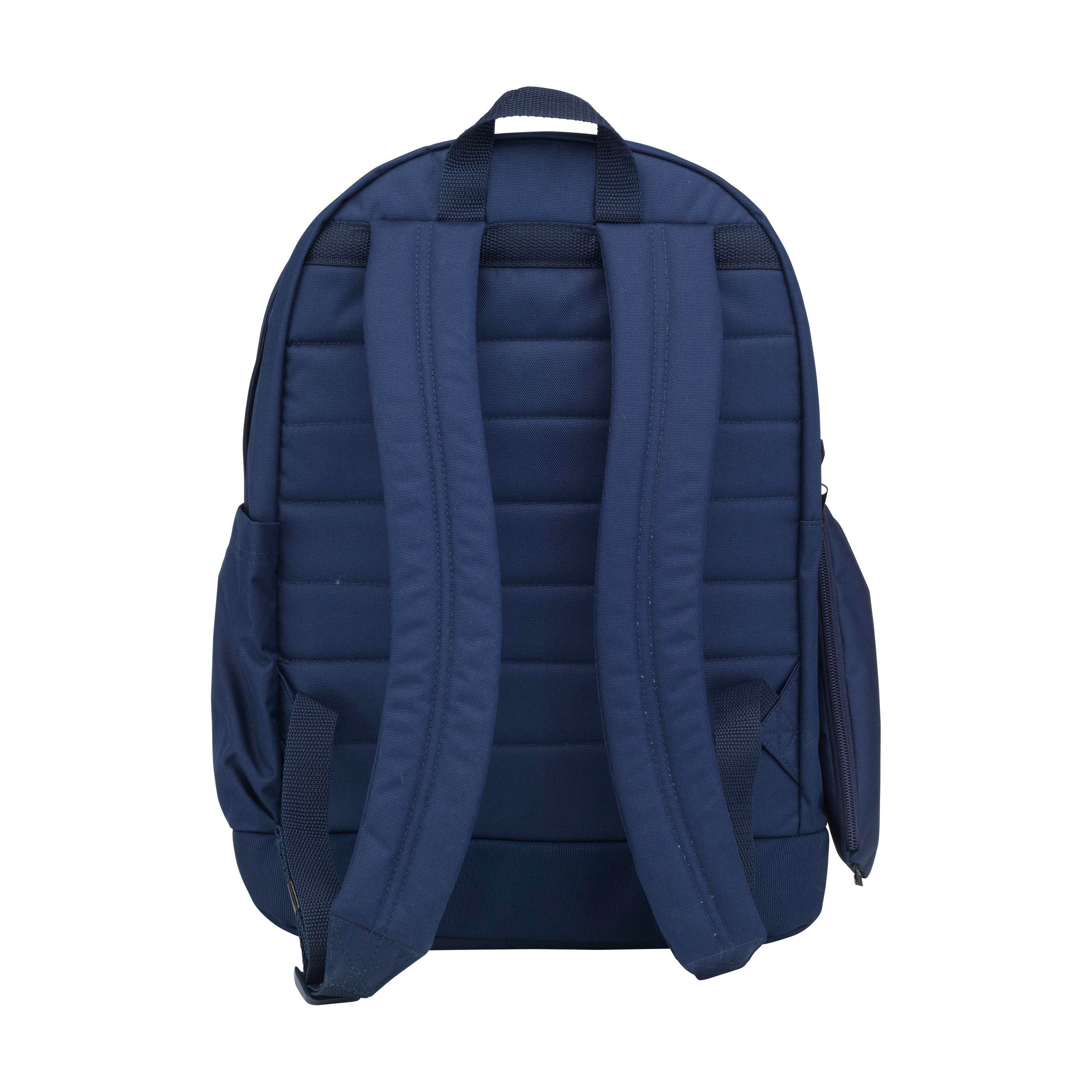 Case Logic Commence Recycled Backpack 15,6 Inch