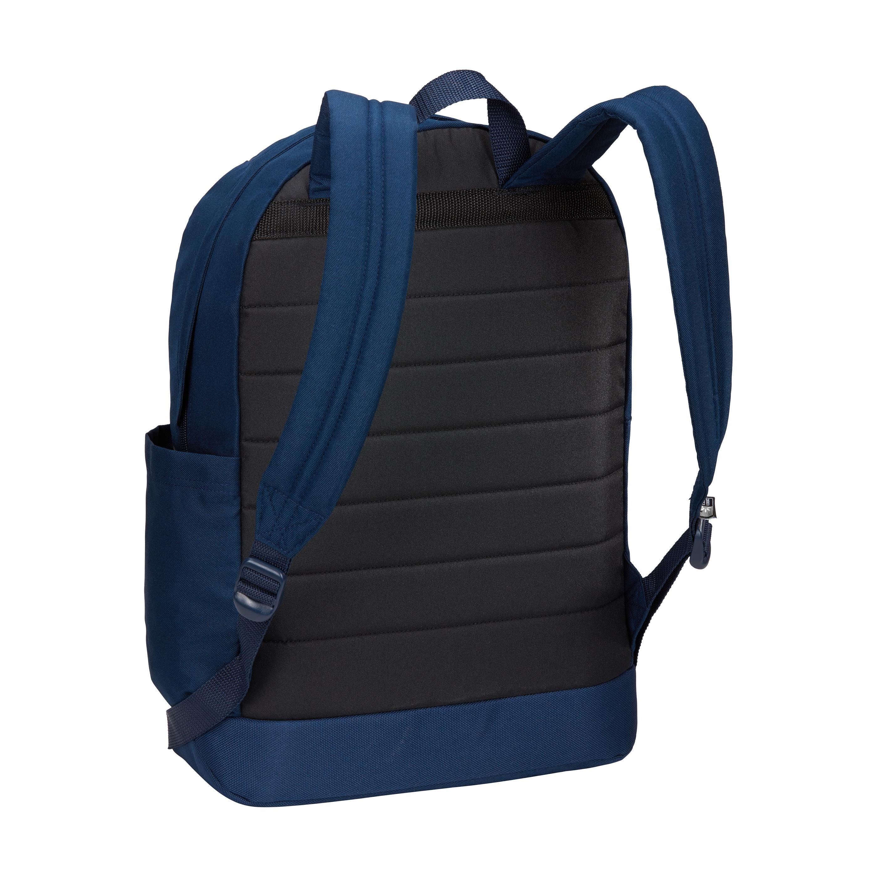 Case Logic Commence Recycled Backpack 15,6 Inch