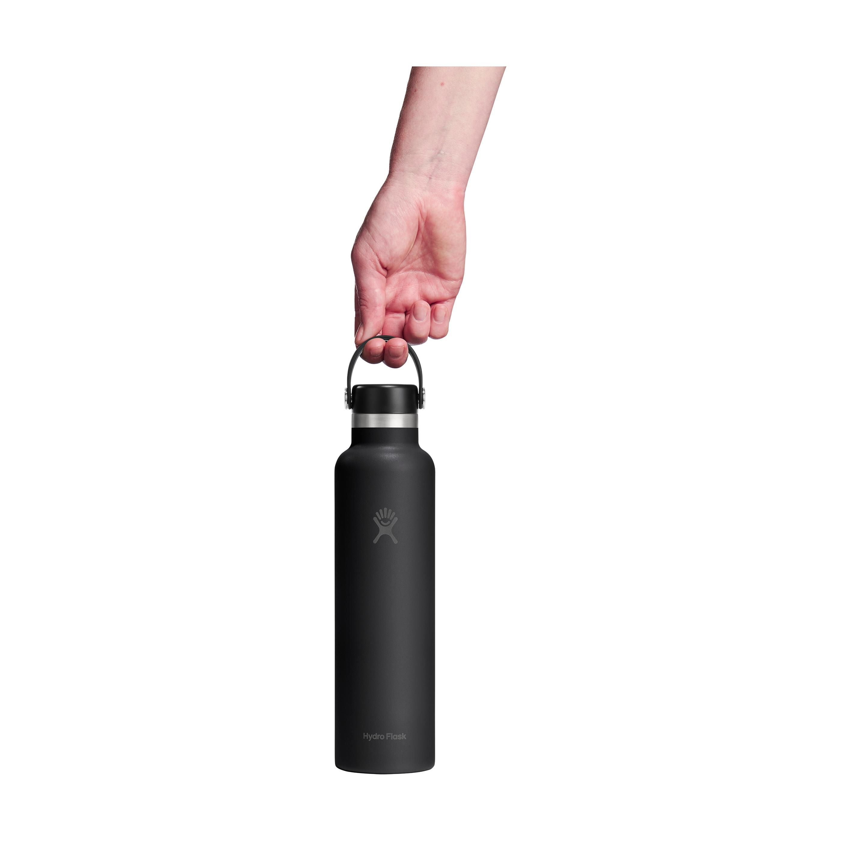 Hydro Flask Standard Mouth 710 Ml Thermos Flask