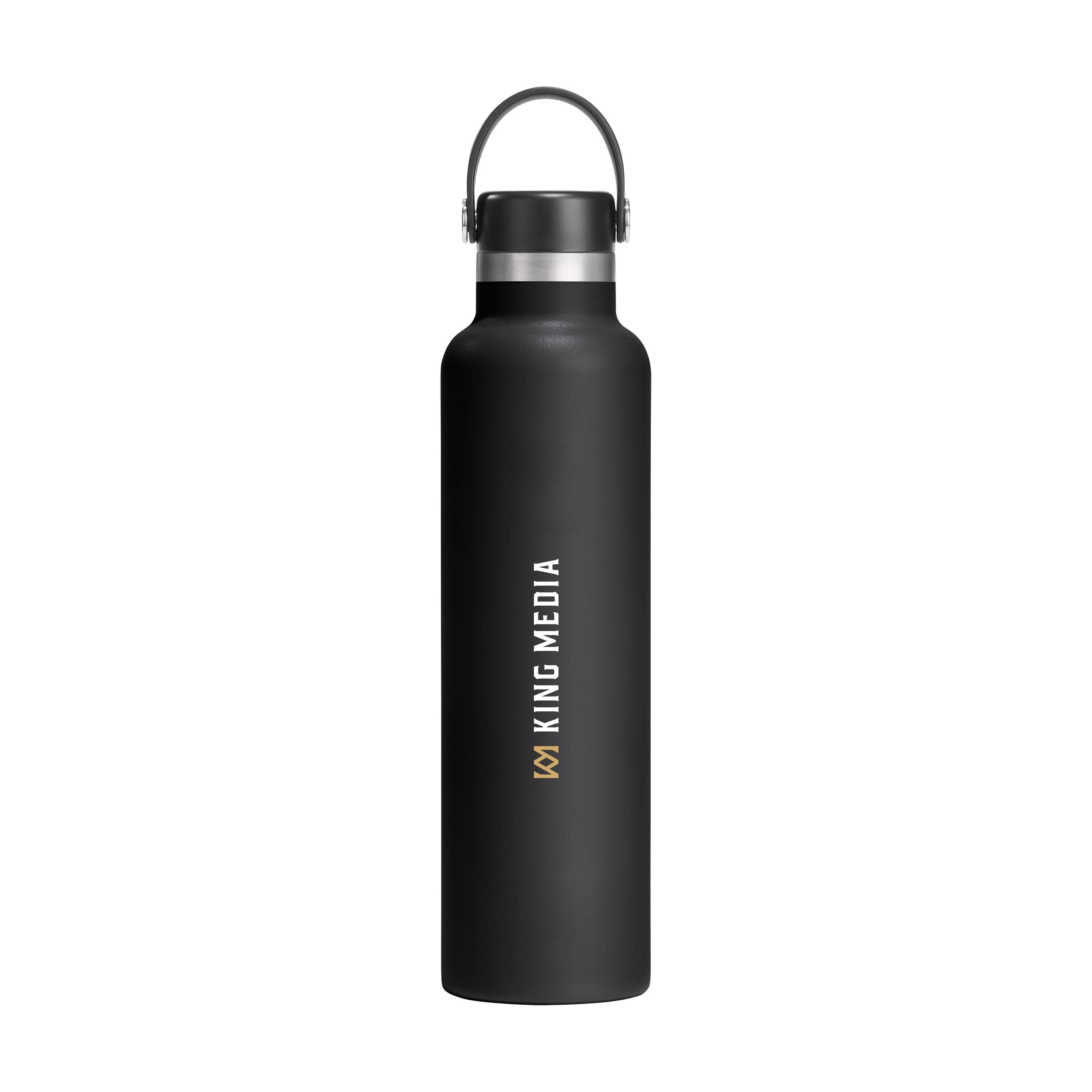 Hydro Flask Standard Mouth 710 Ml Thermos Flask