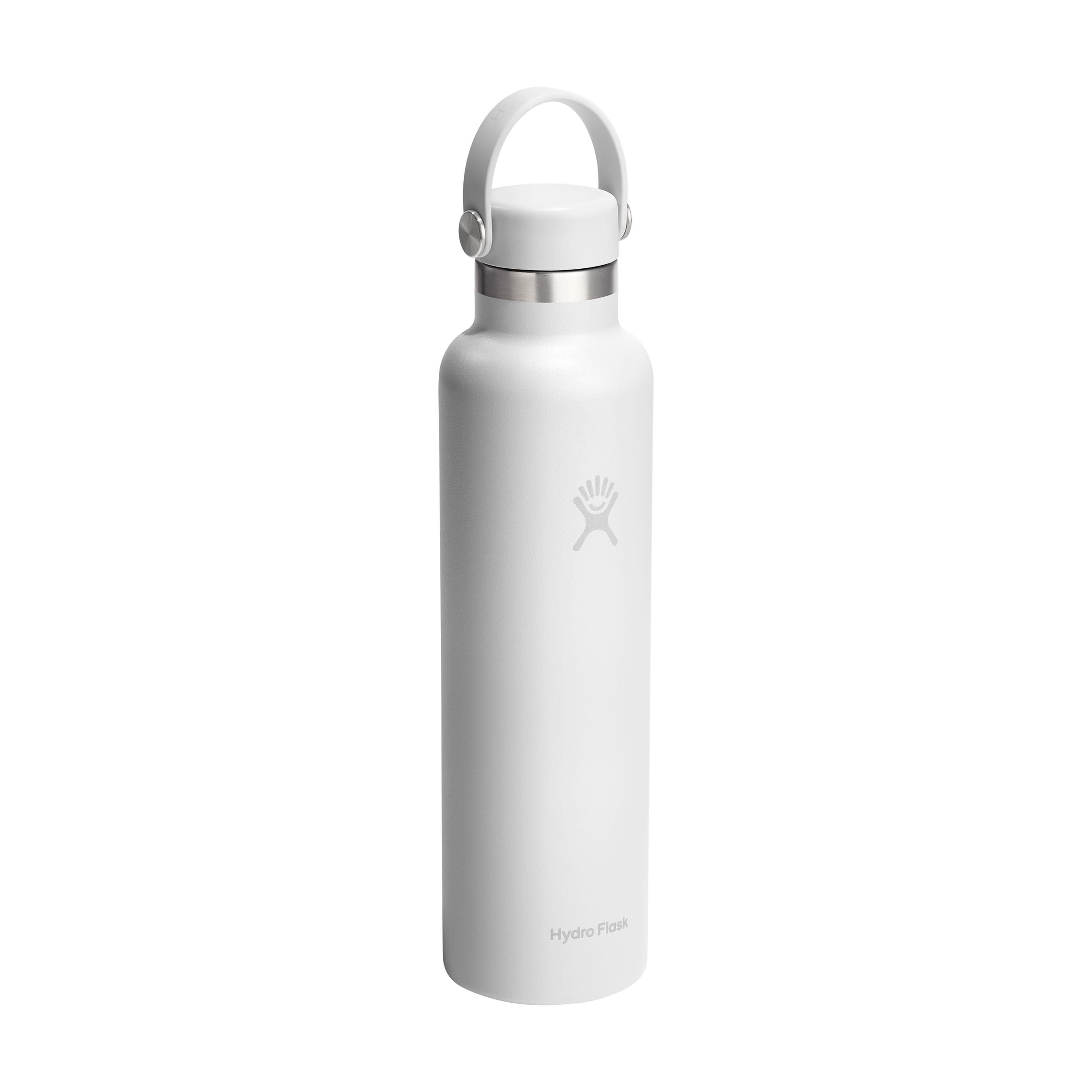 Hydro Flask Standard Mouth 710 Ml Thermos Flask