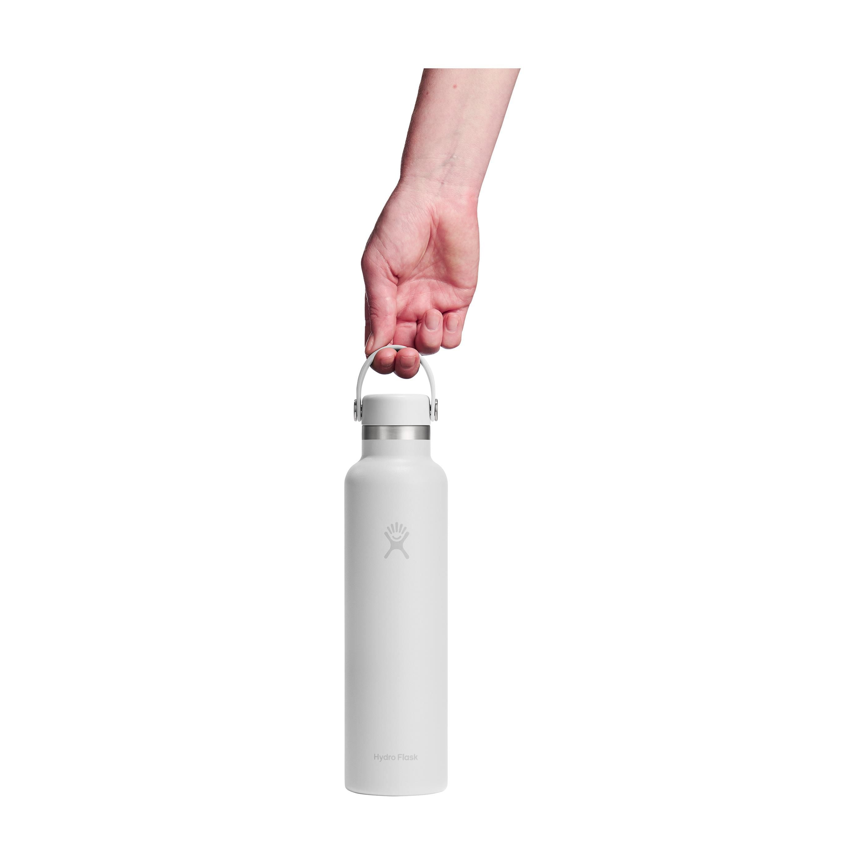 Hydro Flask Standard Mouth 710 Ml Thermos Flask