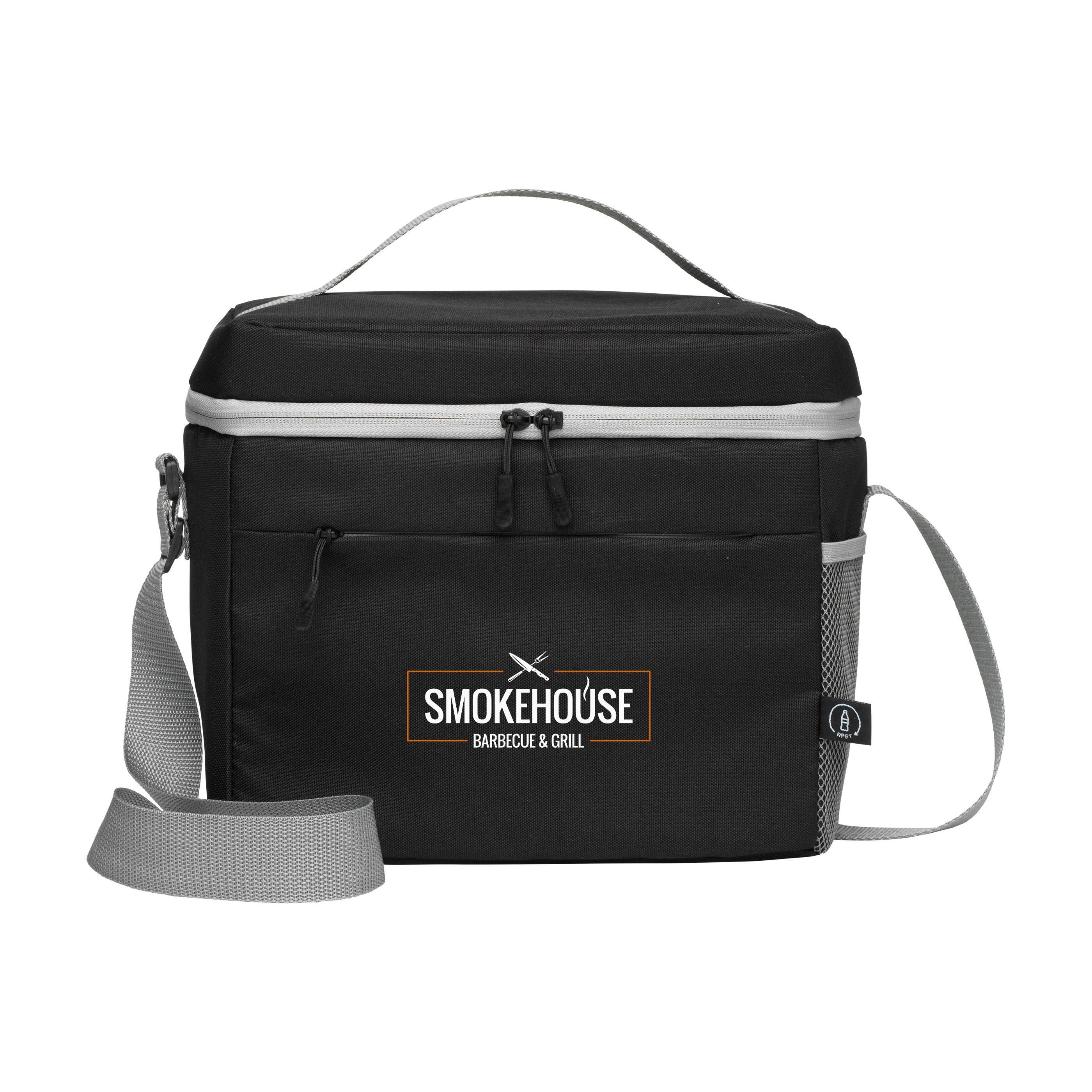 Frostline Grs Recycled Cooler Bag