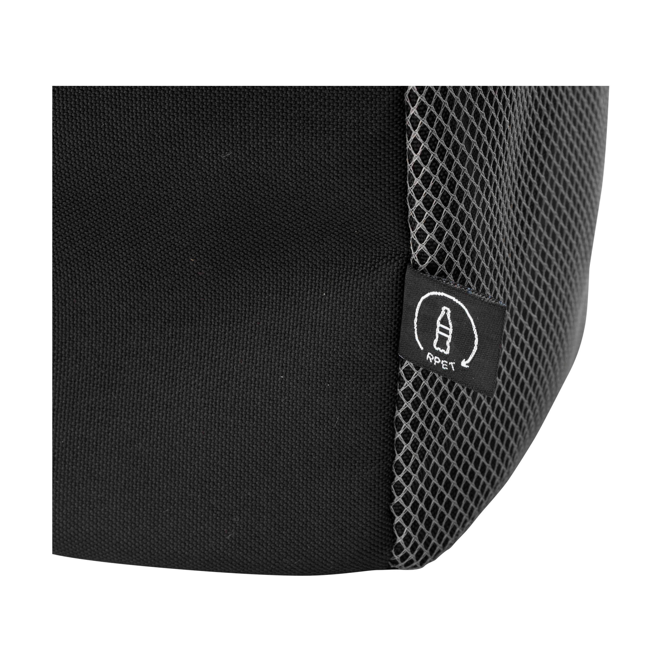 Frostline Grs Recycled Cooler Bag