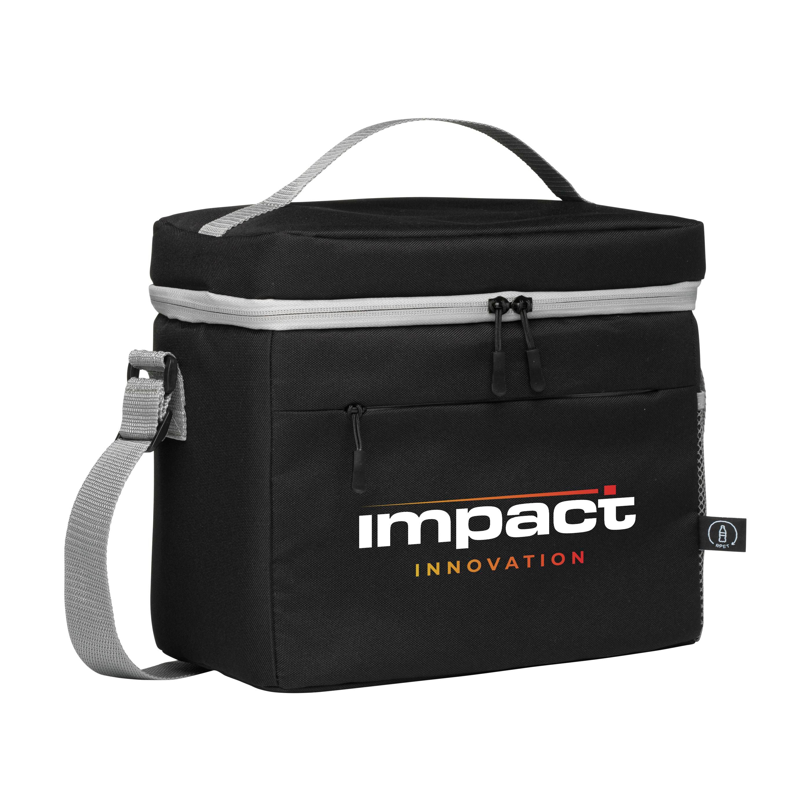 Frostline Grs Recycled Cooler Bag