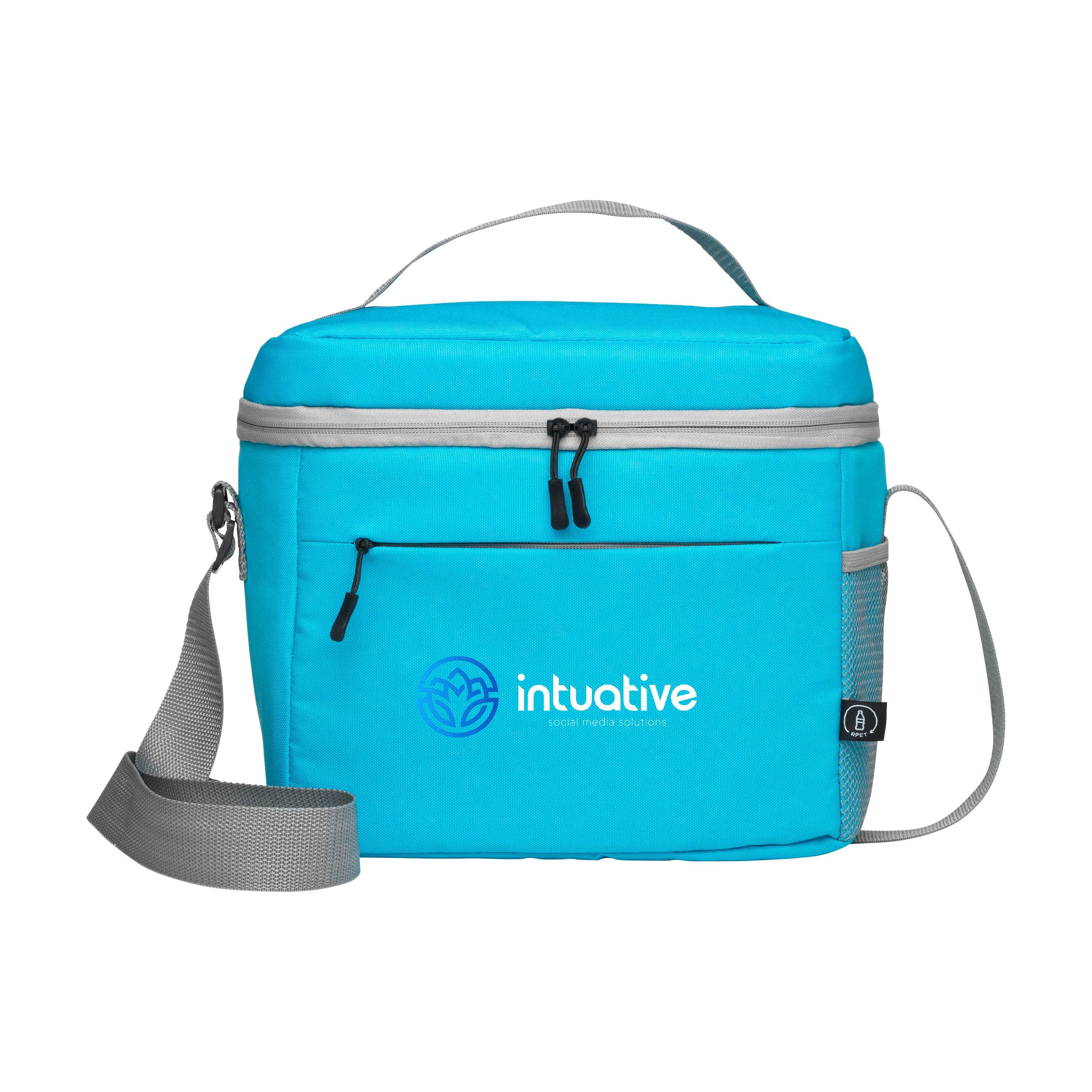 Frostline Grs Recycled Cooler Bag