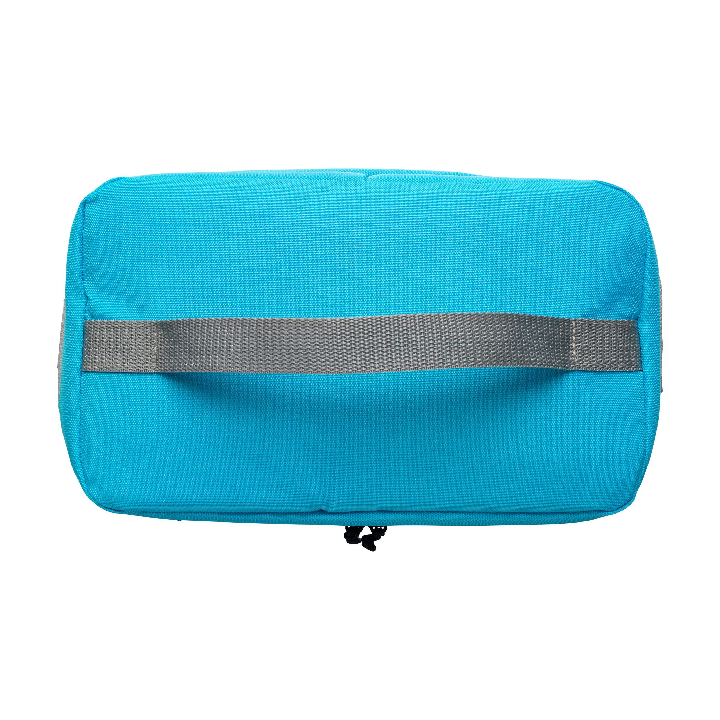 Frostline Grs Recycled Cooler Bag