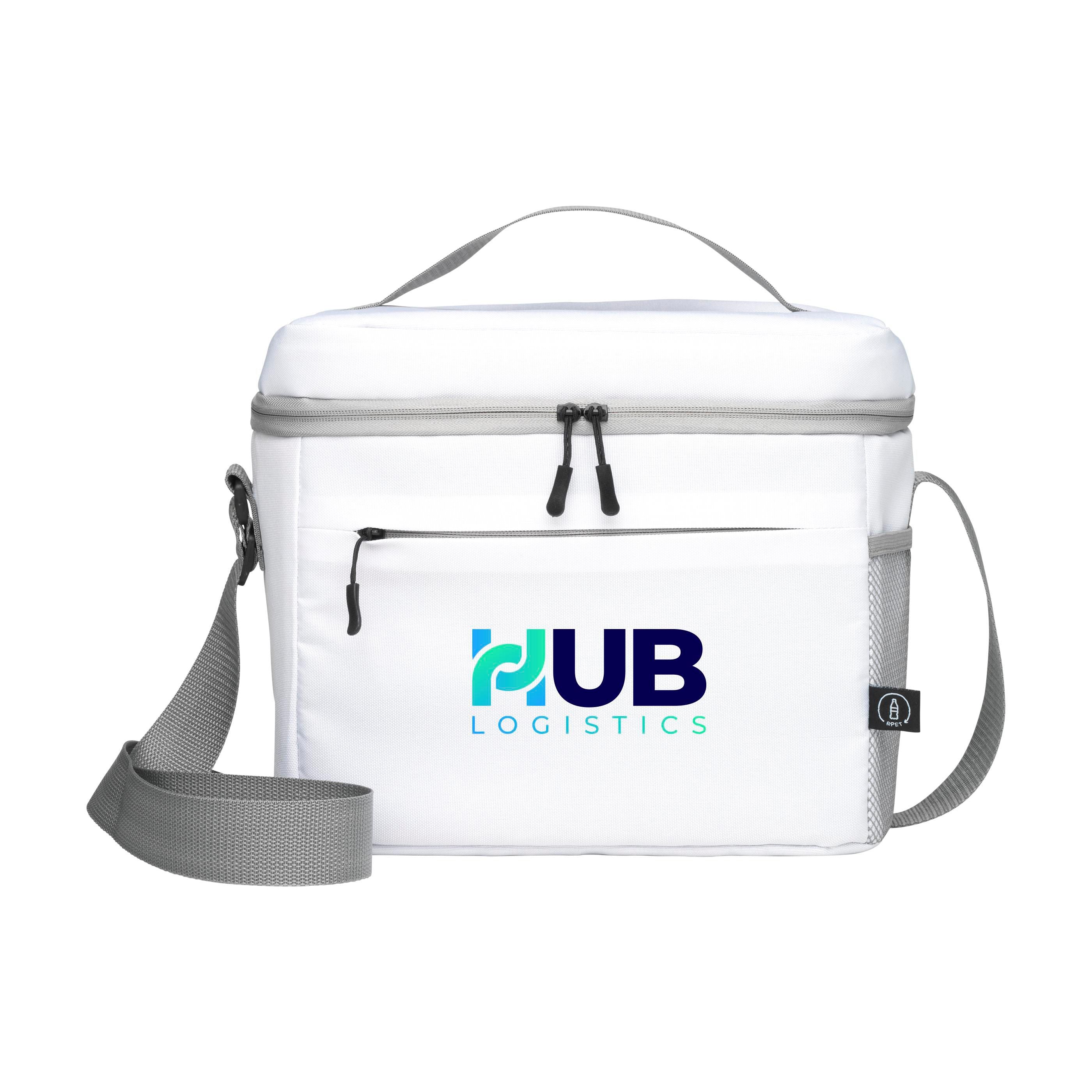 Frostline Grs Recycled Cooler Bag