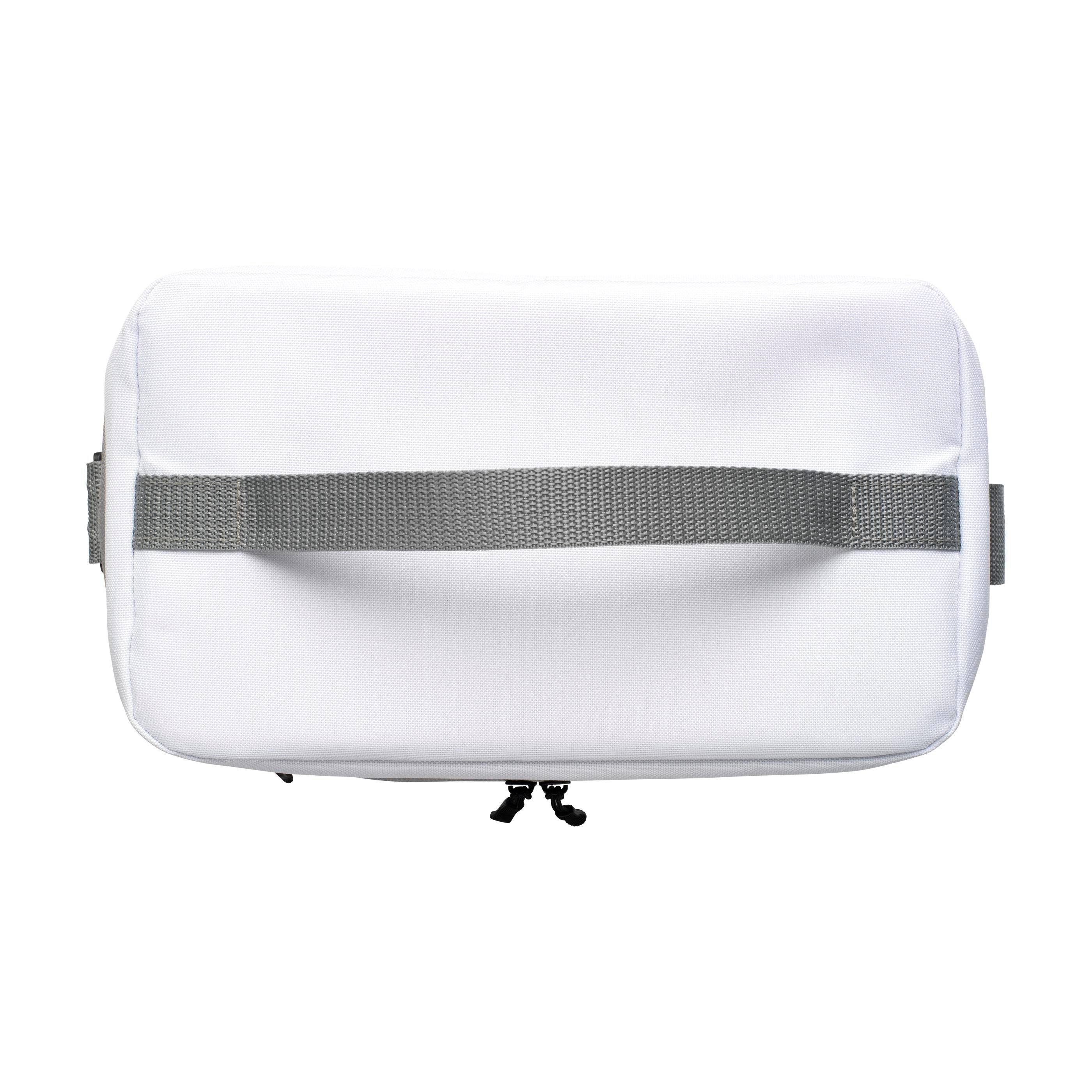 Frostline Grs Recycled Cooler Bag