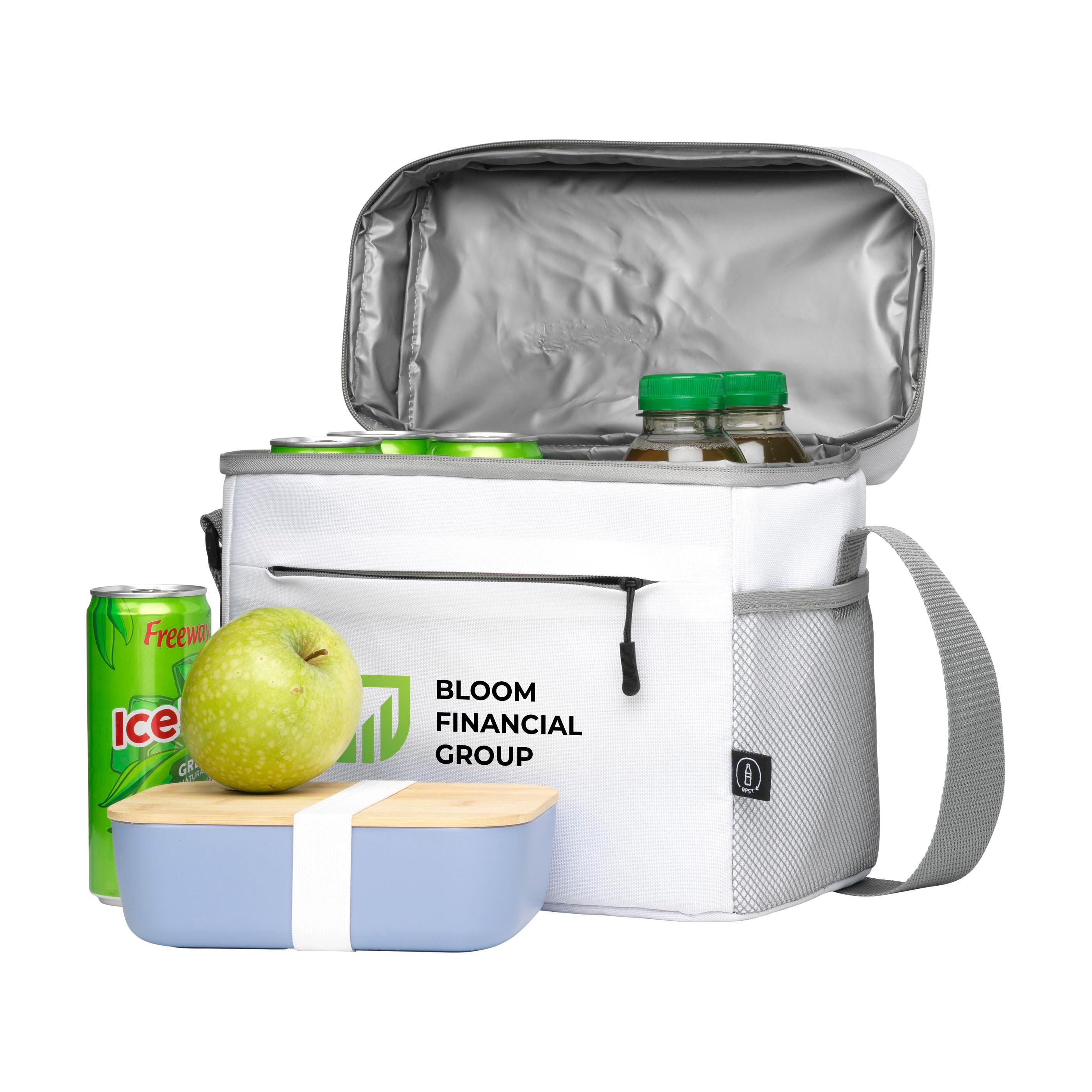 Frostline Grs Recycled Cooler Bag