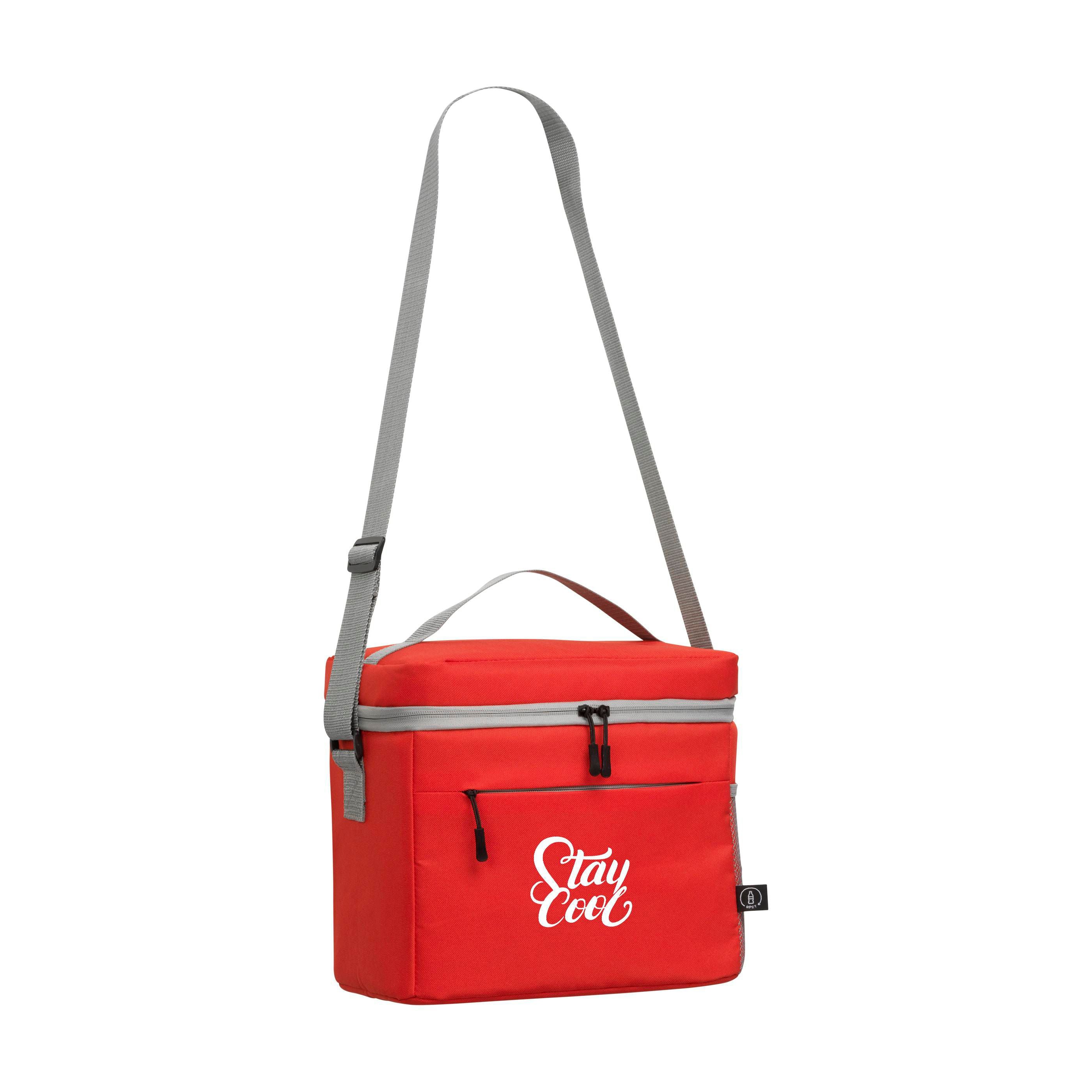 Frostline Grs Recycled Cooler Bag