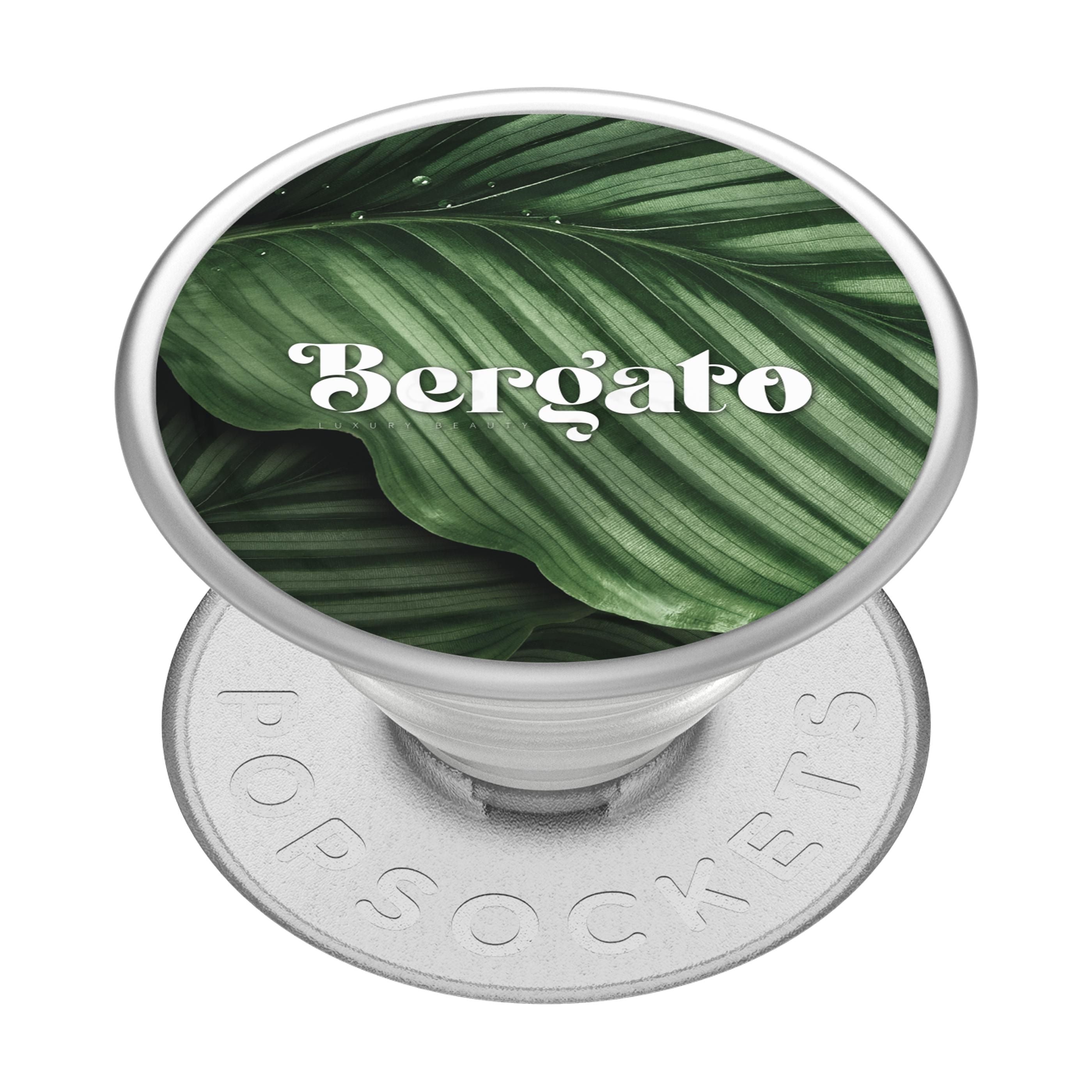 Popsockets® Plant Telephone Holder