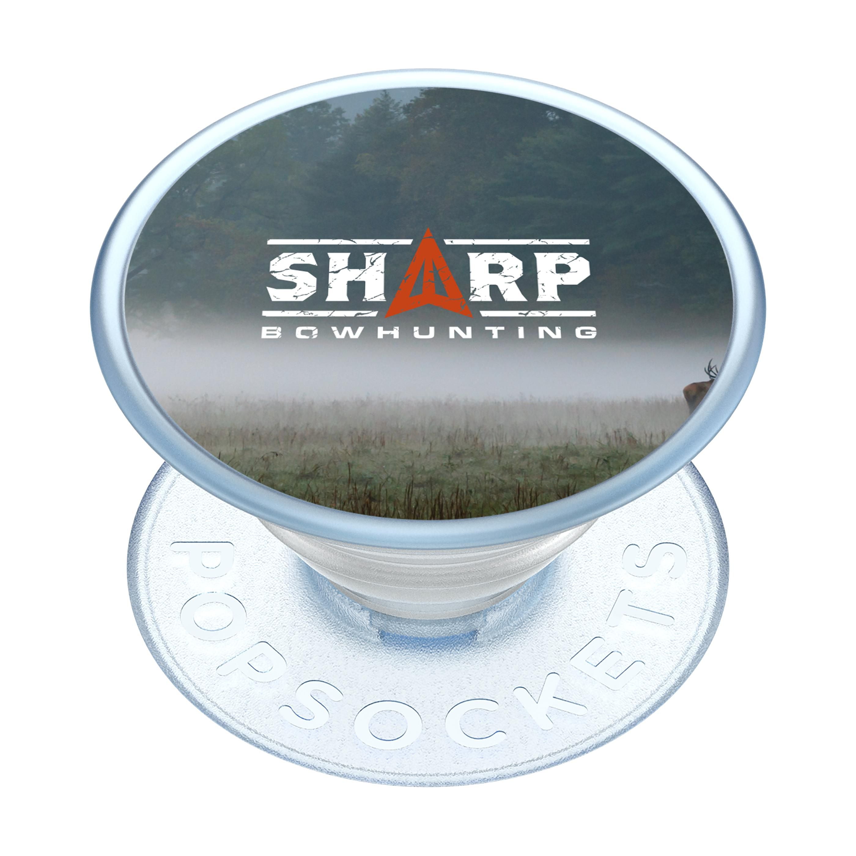 Popsockets® Plant Telephone Holder