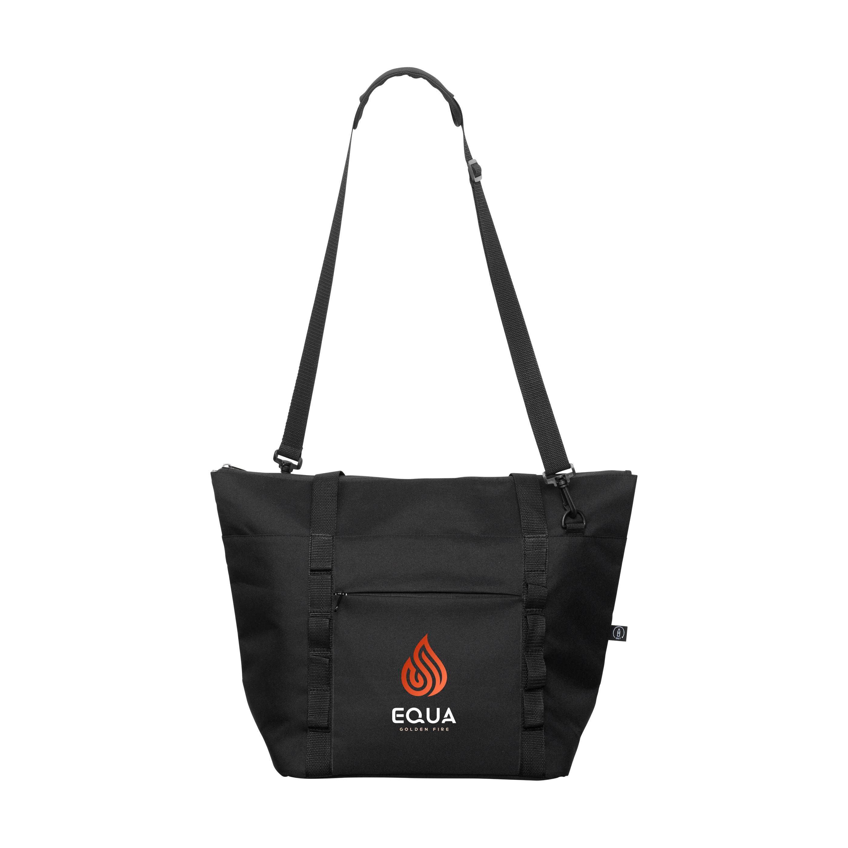 Alpina Grs Recycled Cooler Bag