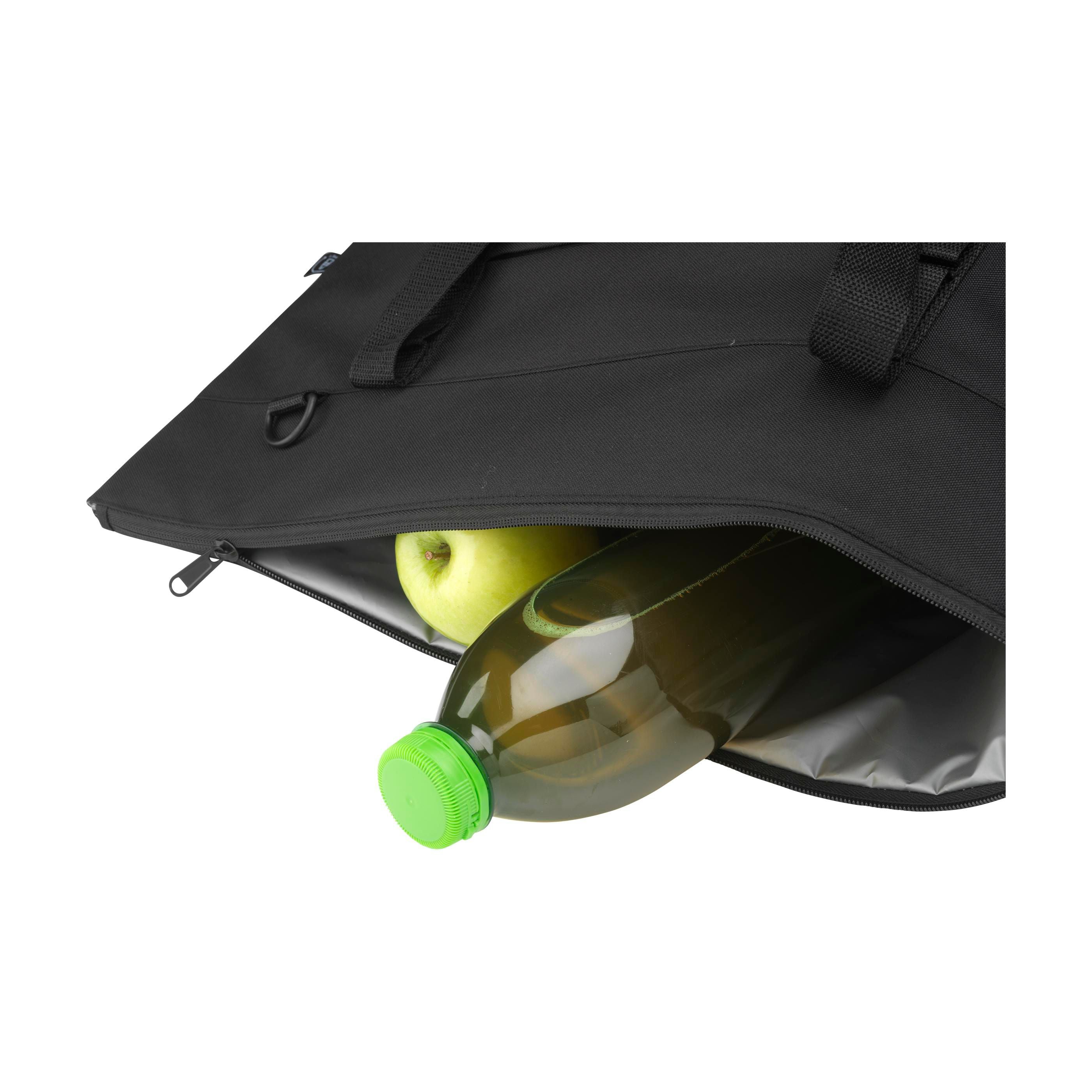 Alpina Grs Recycled Cooler Bag