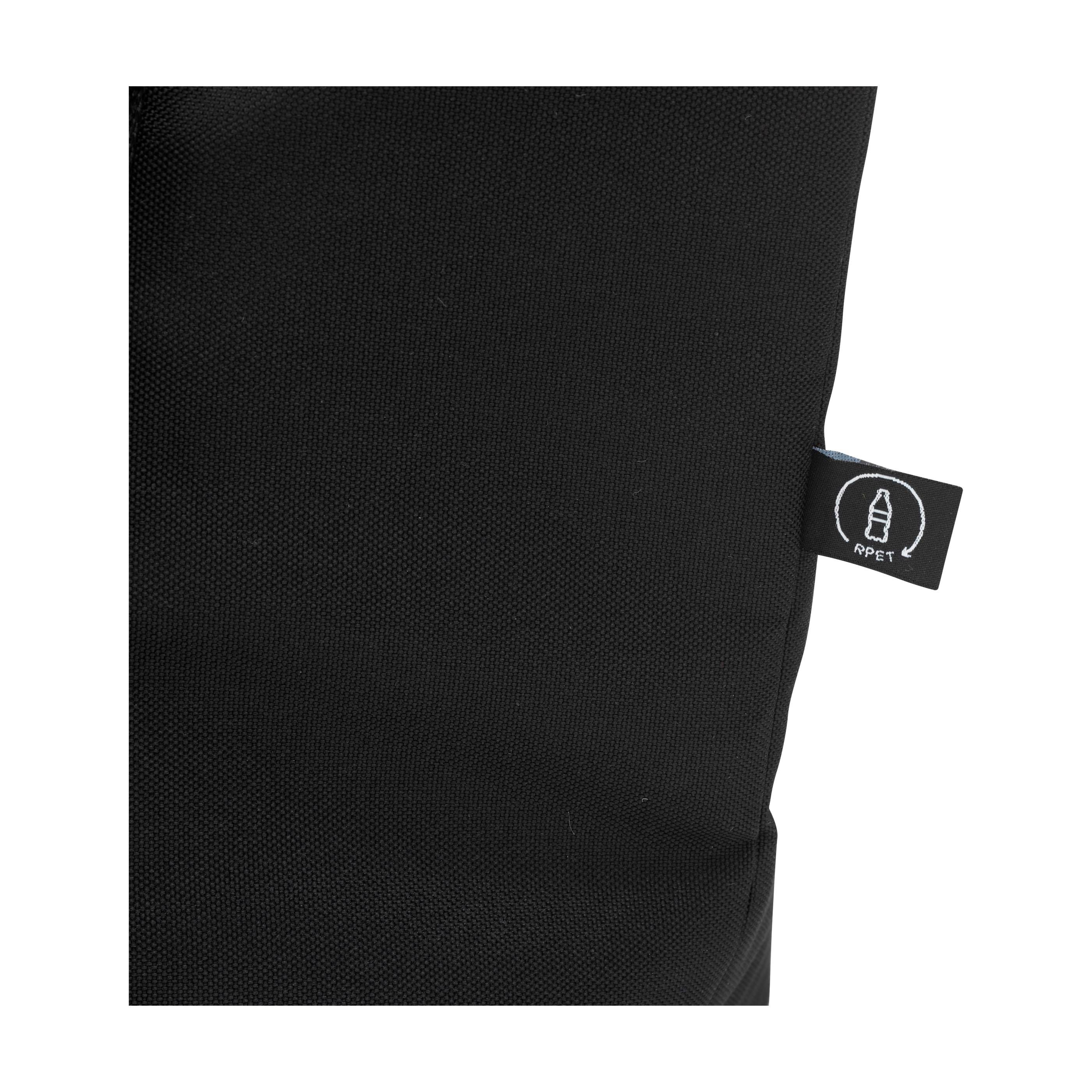 Alpina Grs Recycled Cooler Bag