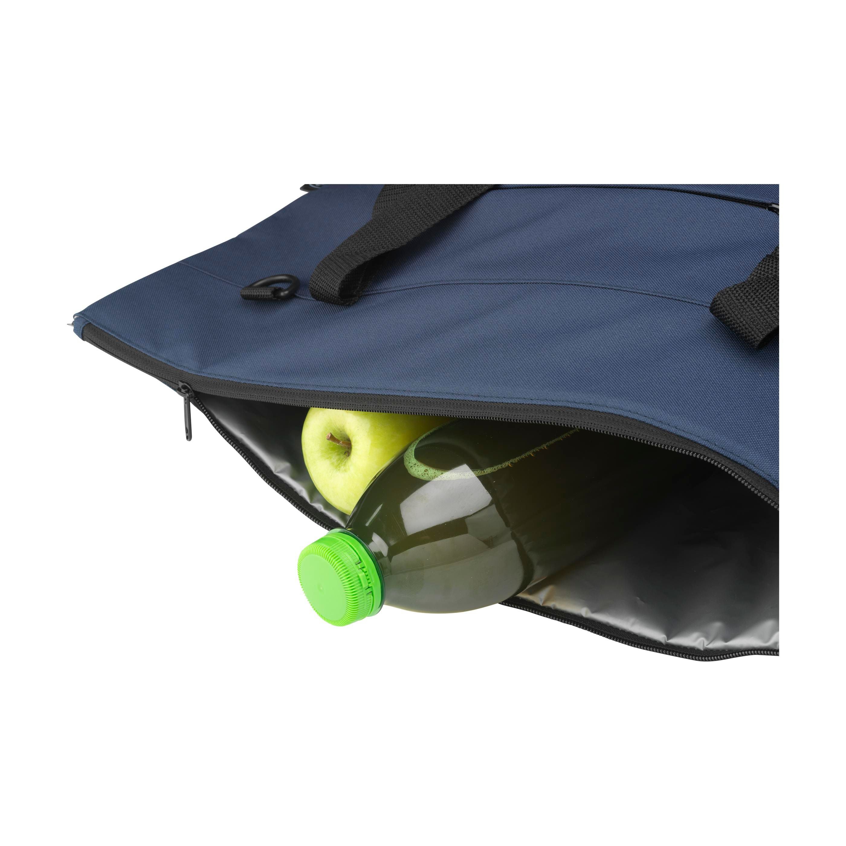 Alpina Grs Recycled Cooler Bag