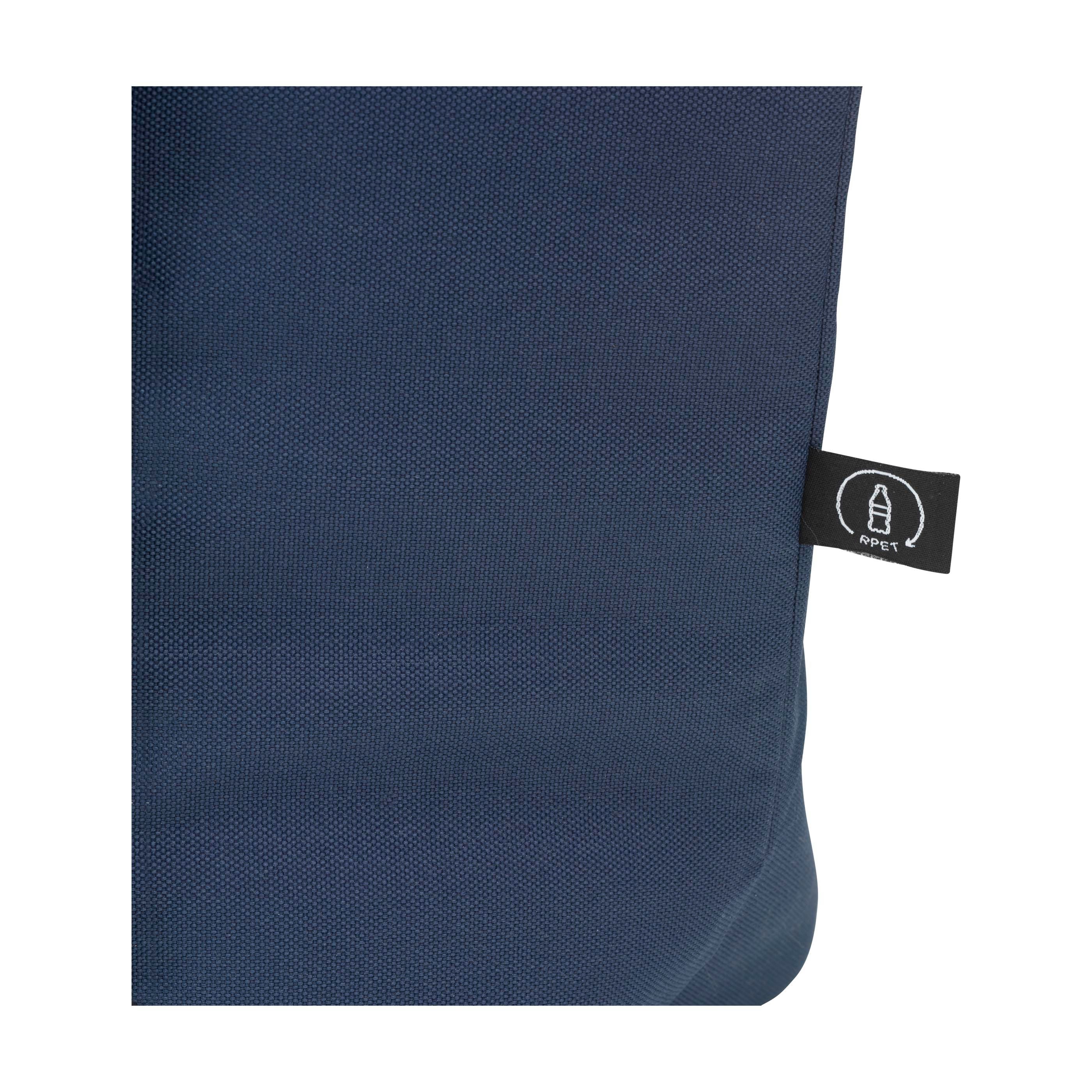 Alpina Grs Recycled Cooler Bag