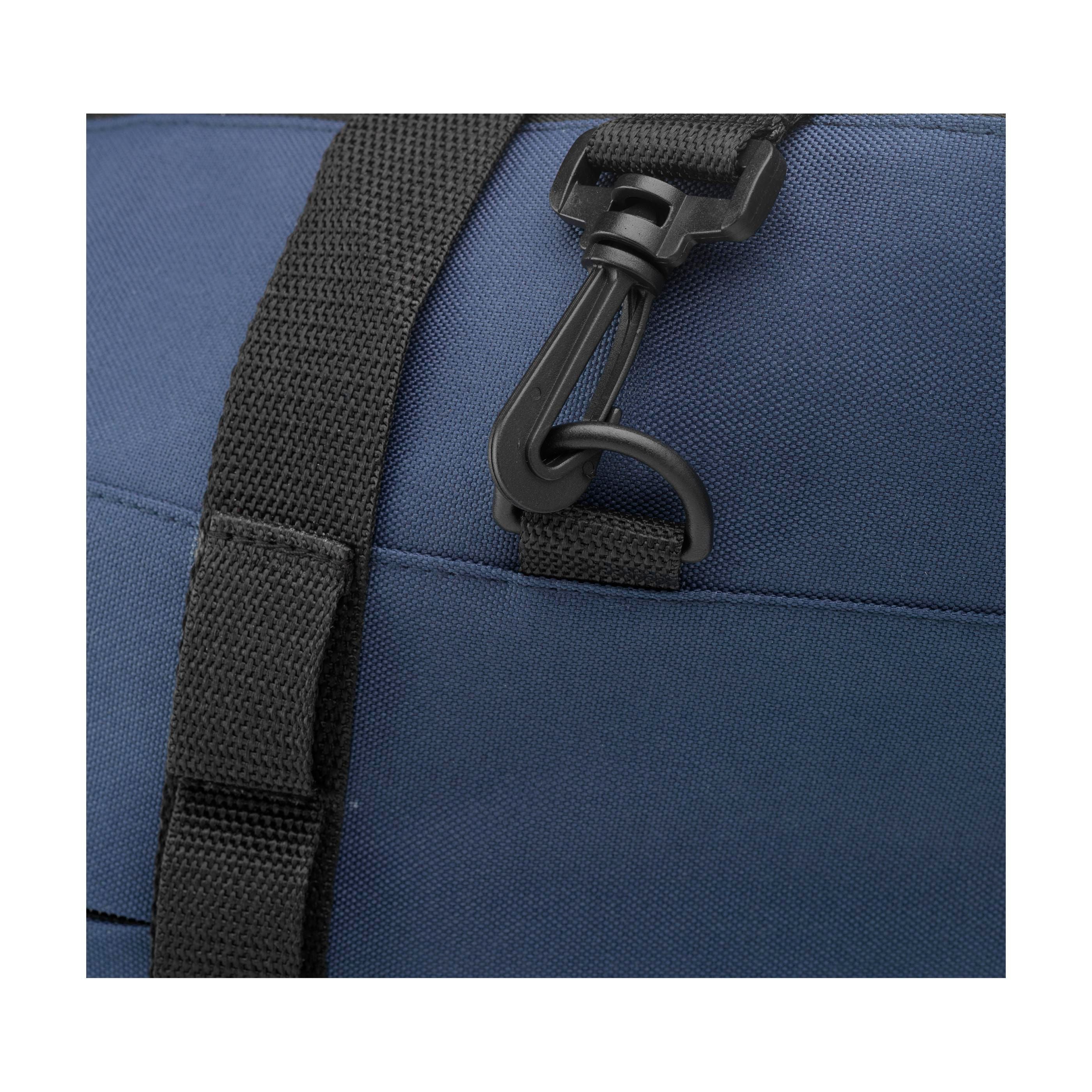 Alpina Grs Recycled Cooler Bag