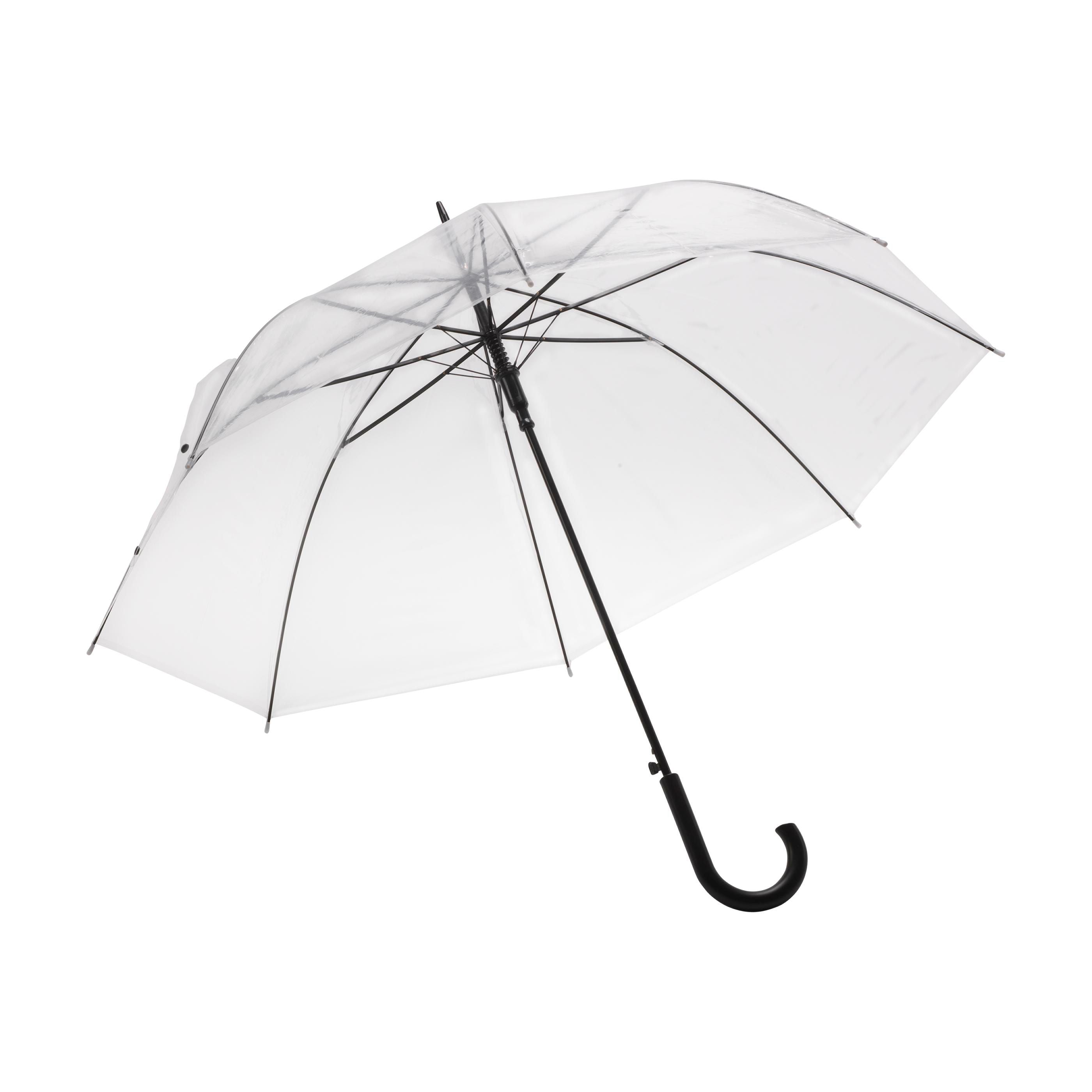 Transevent Umbrella 23 Inch