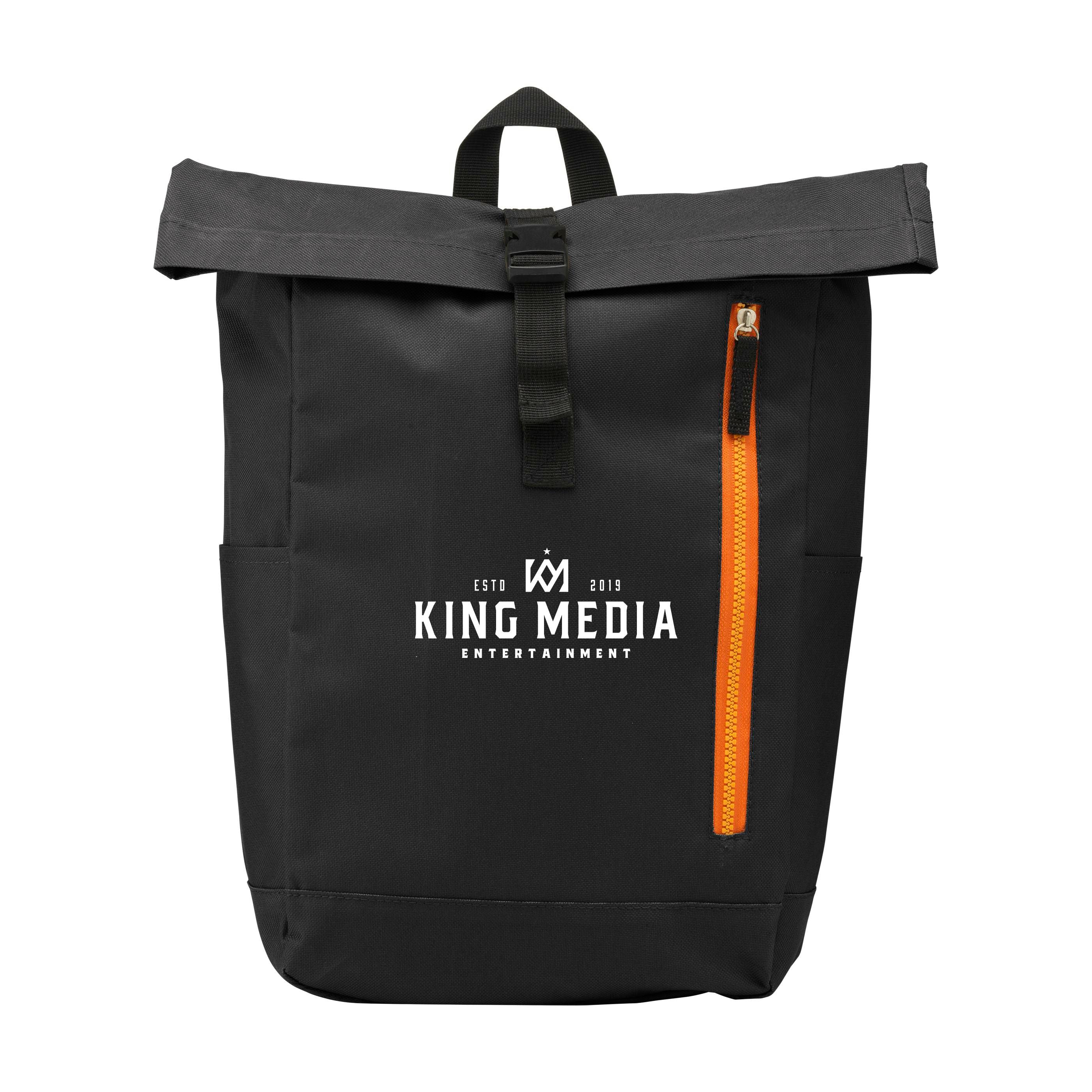 Nolan Backpack