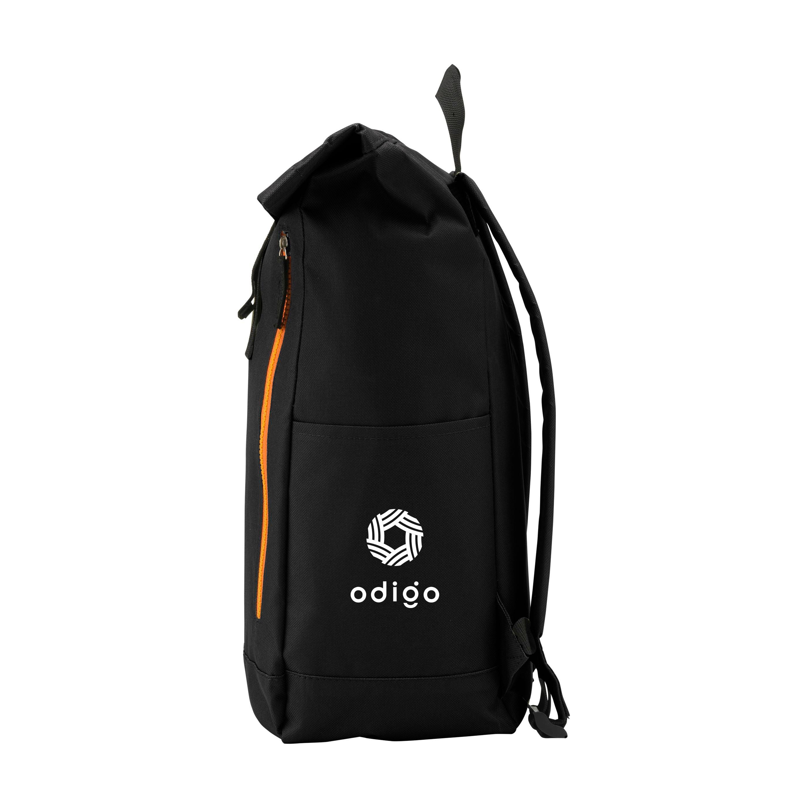 Nolan Backpack