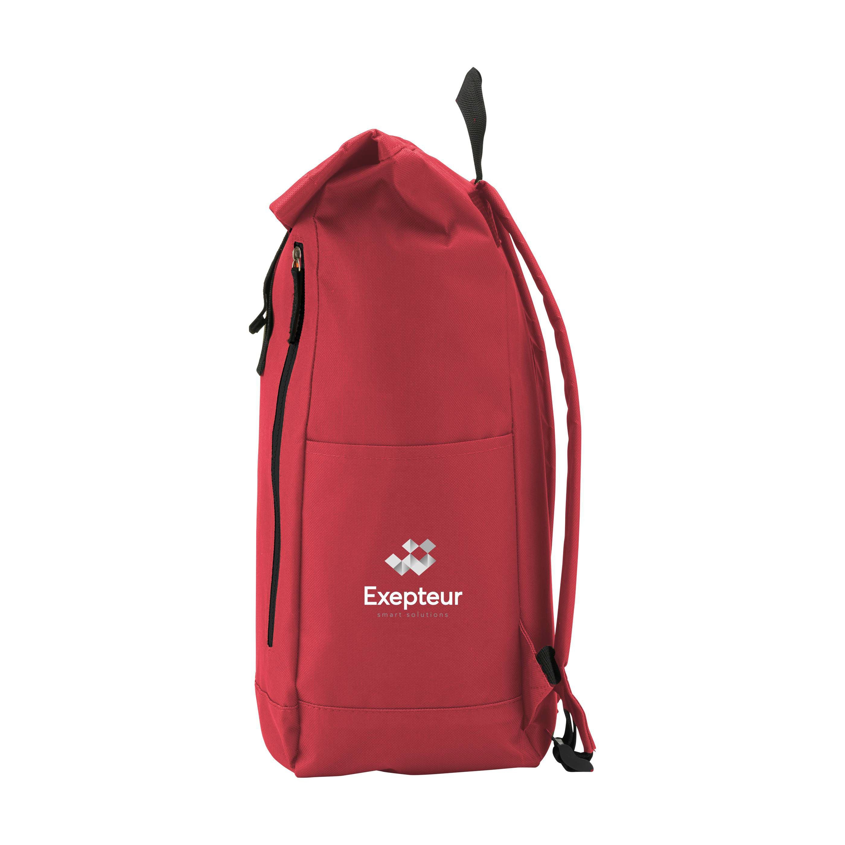 Nolan Backpack
