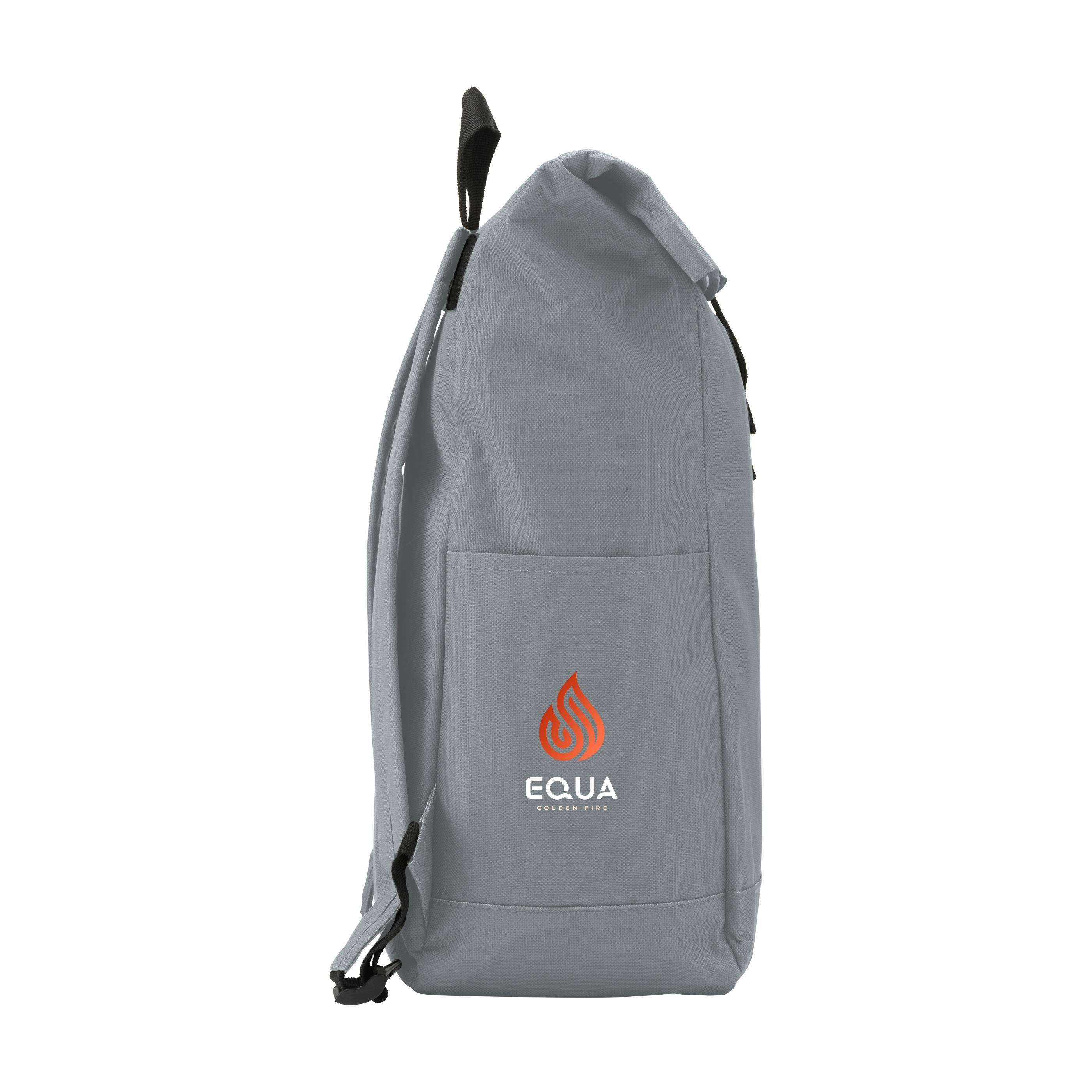 Nolan Backpack