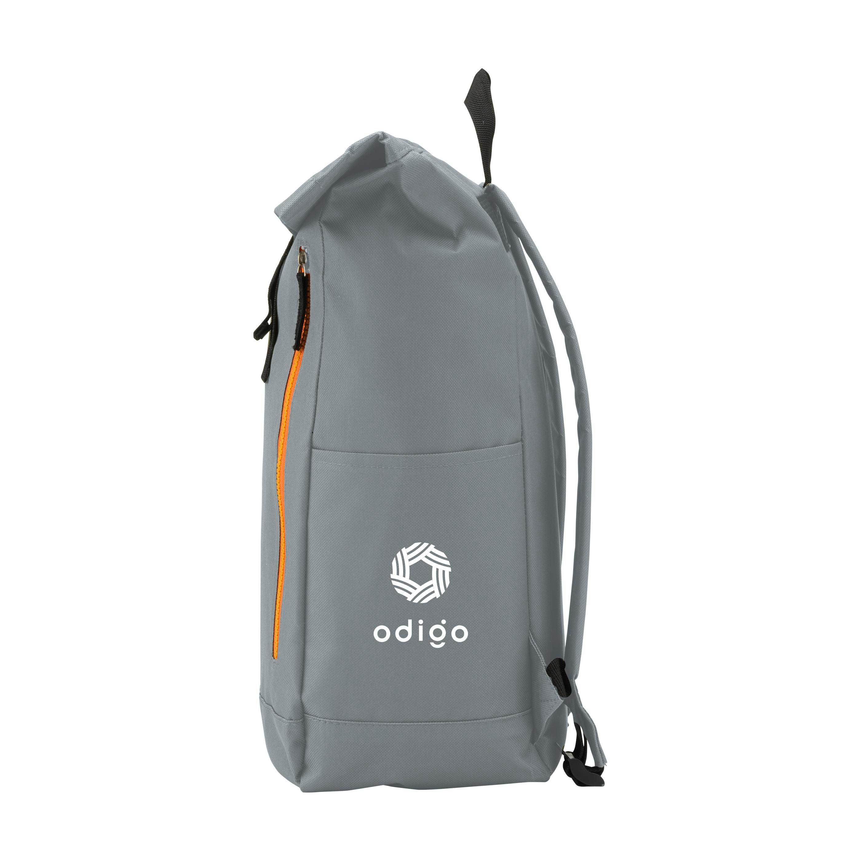 Nolan Backpack