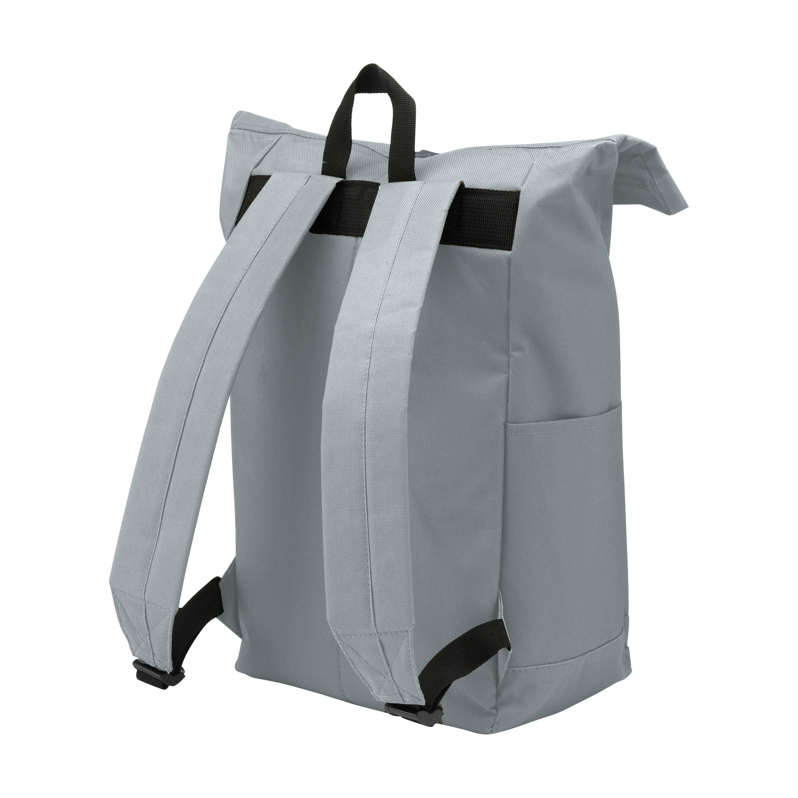 Nolan Backpack