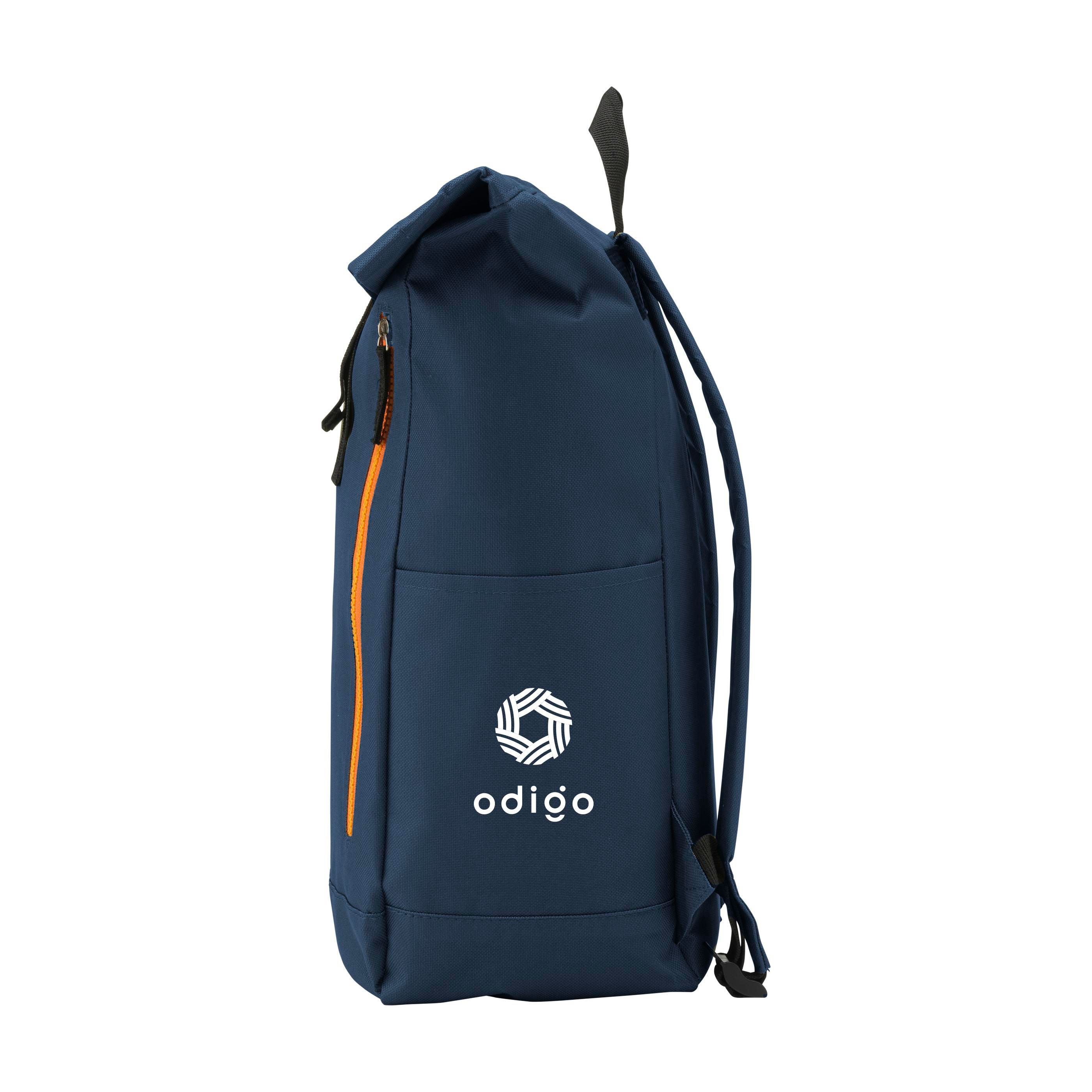 Nolan Backpack