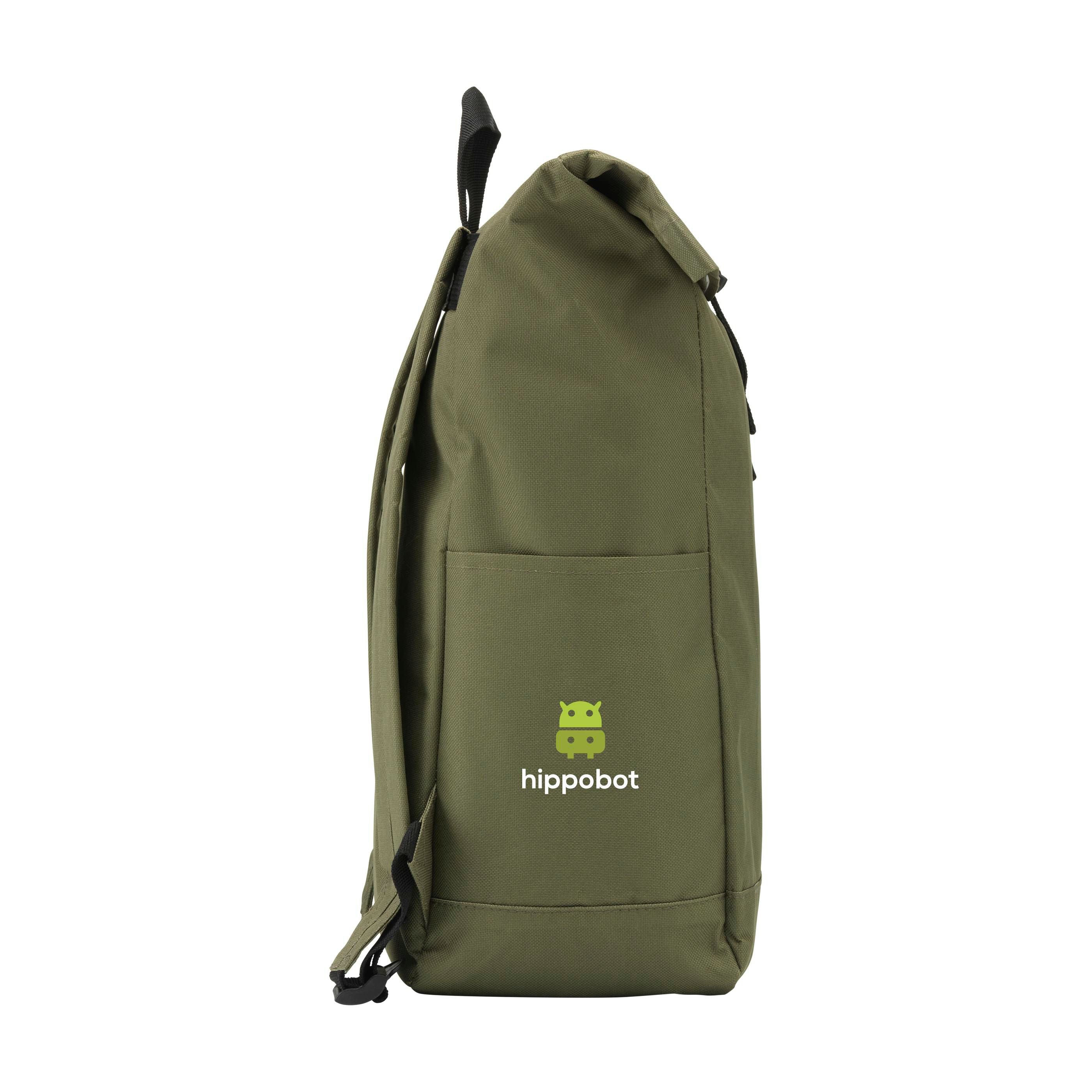 Nolan Backpack
