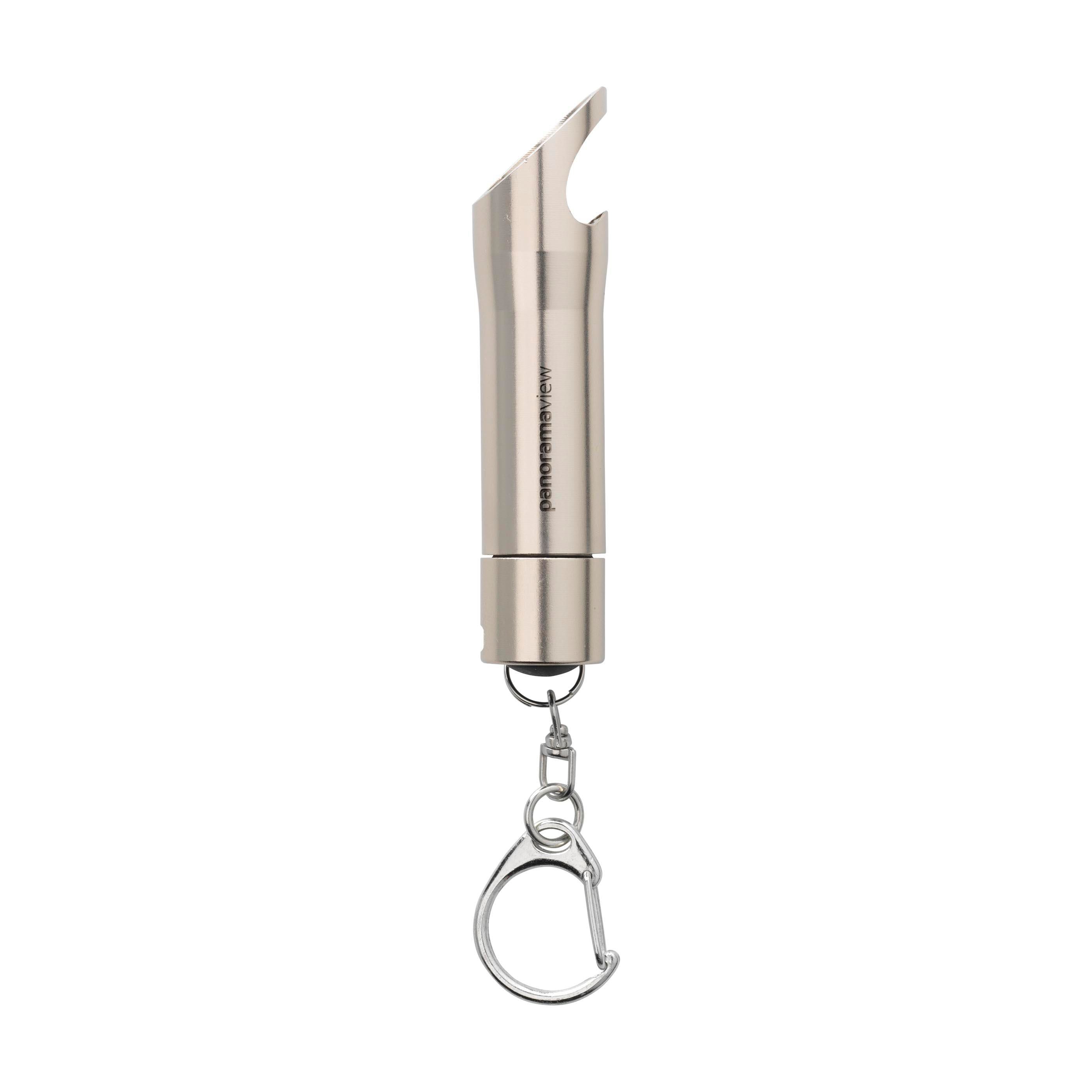 Openled Light / Opener