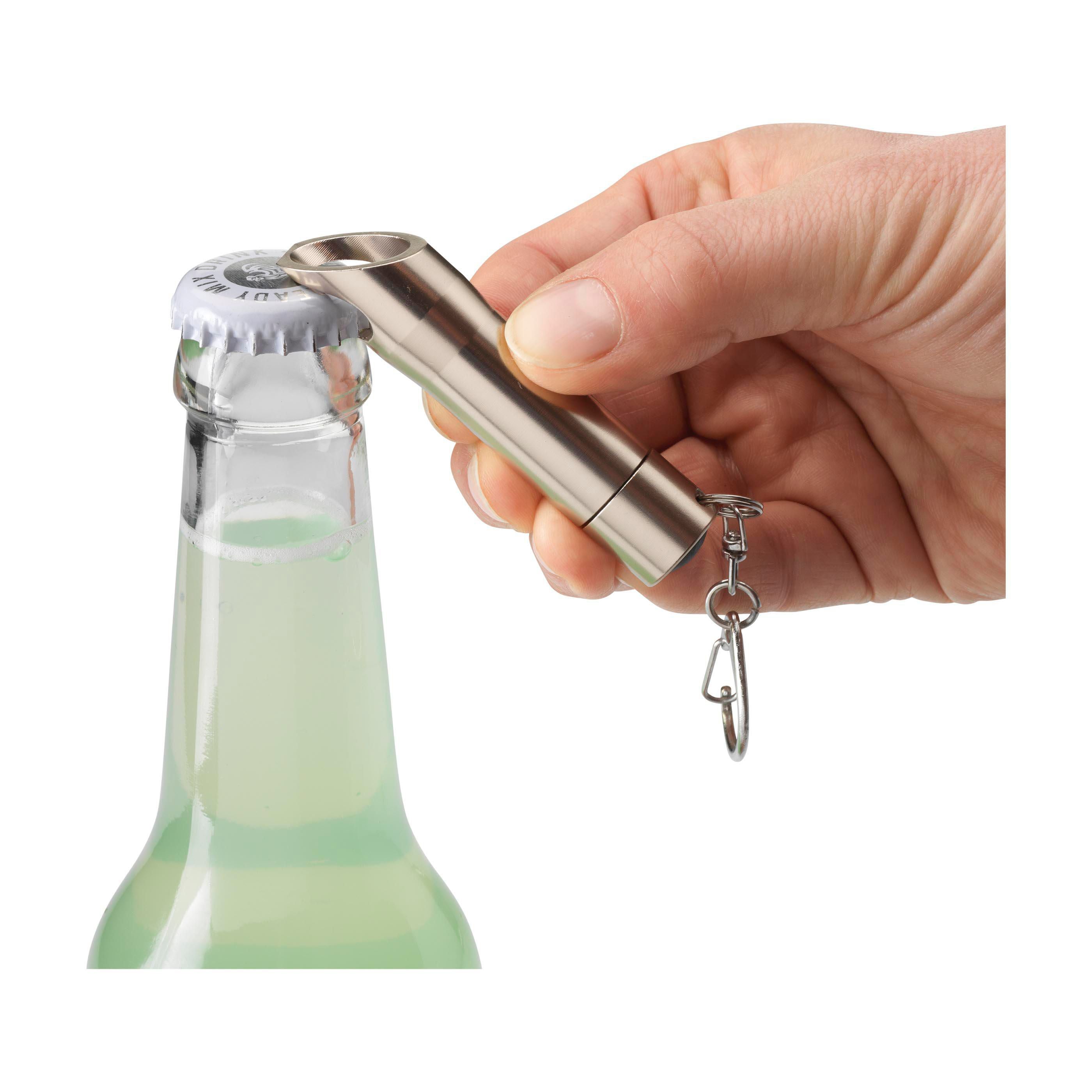 Openled Light / Opener