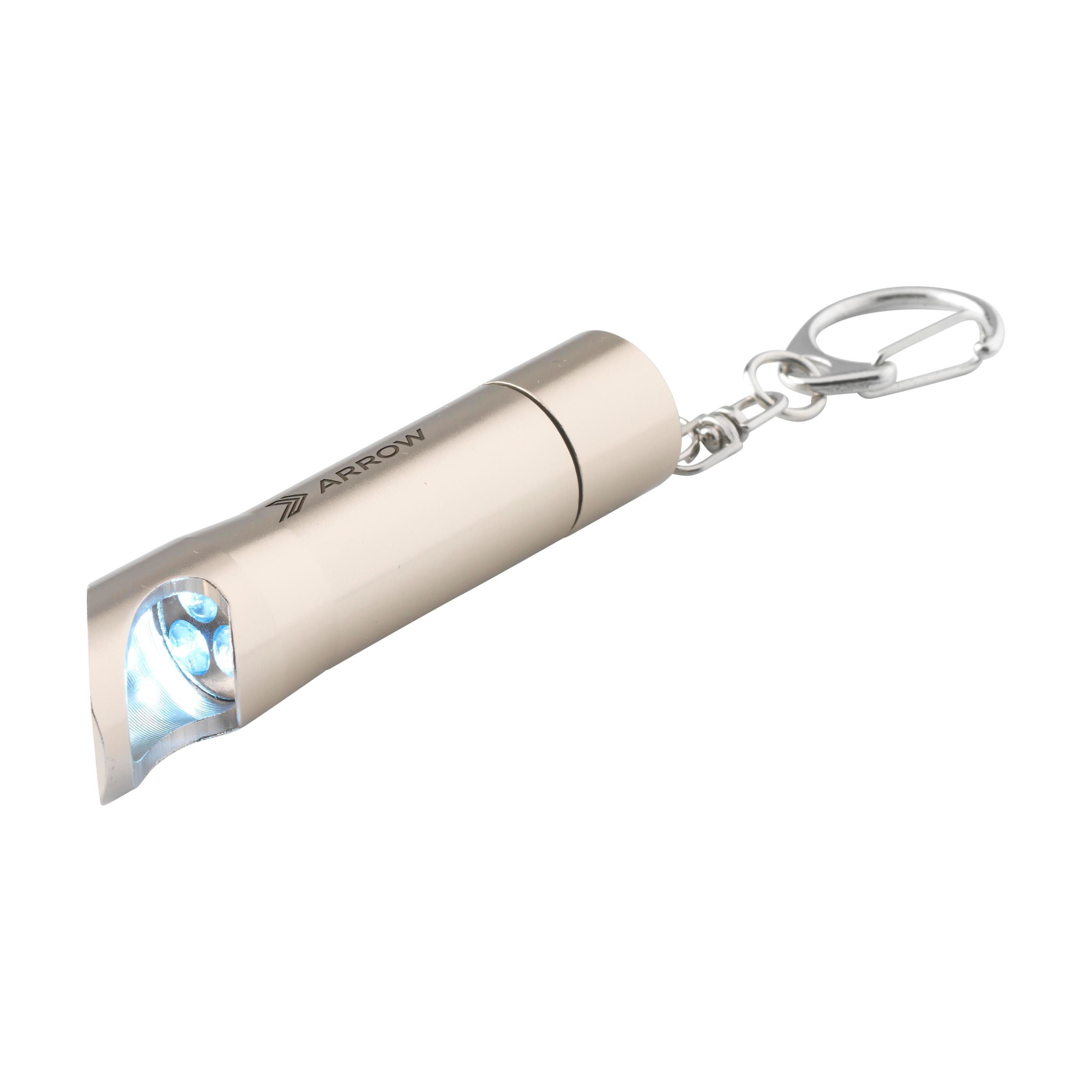 Openled Light / Opener