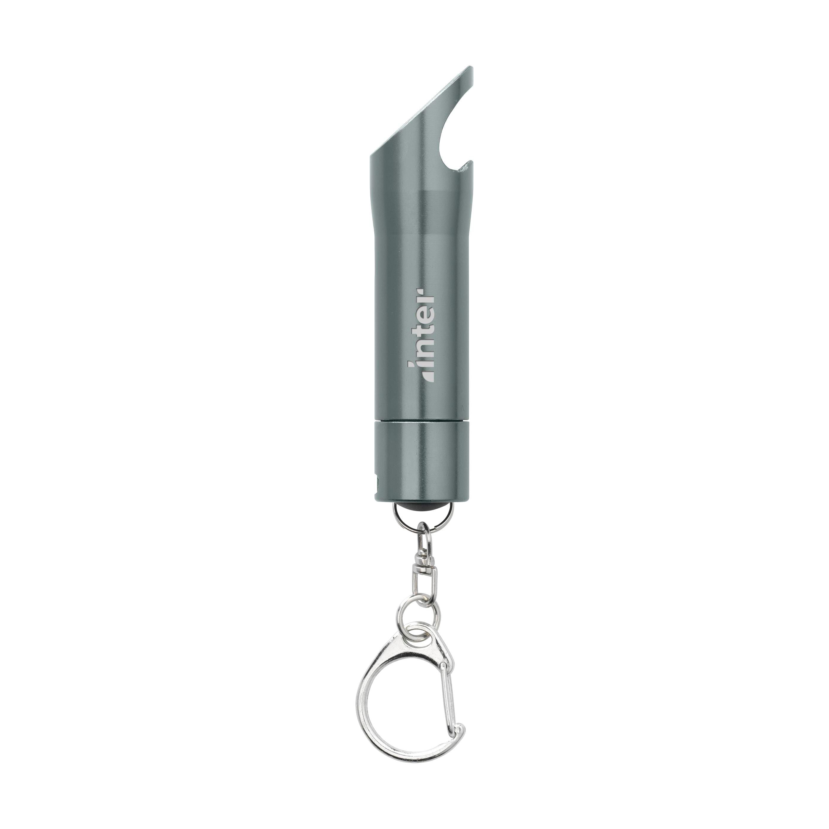 Openled Light / Opener