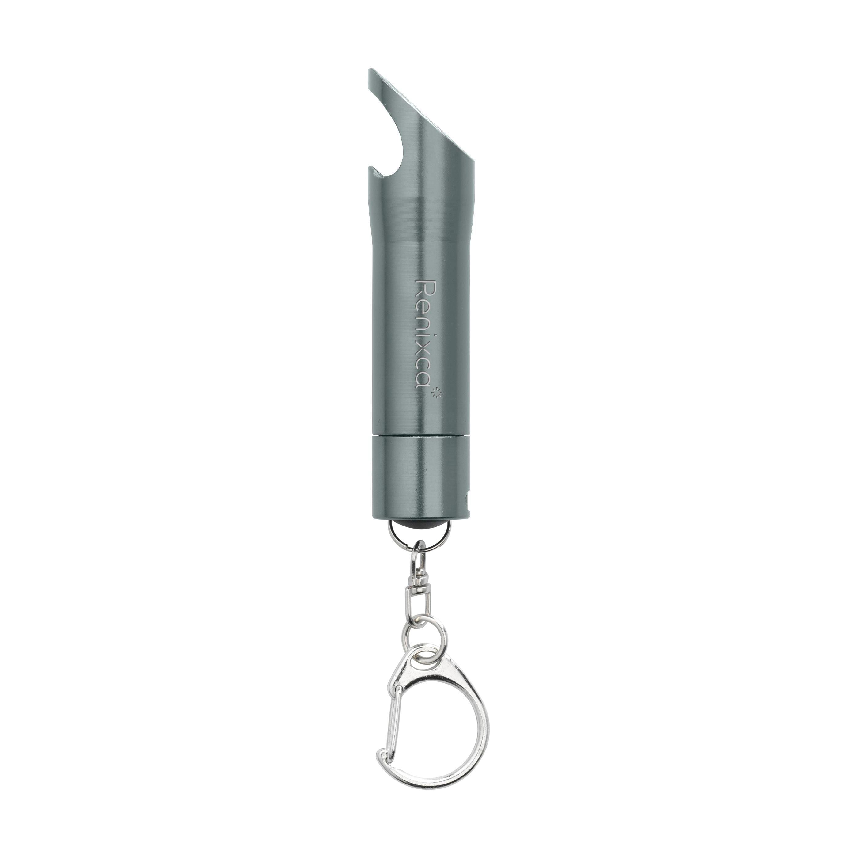 Openled Light / Opener
