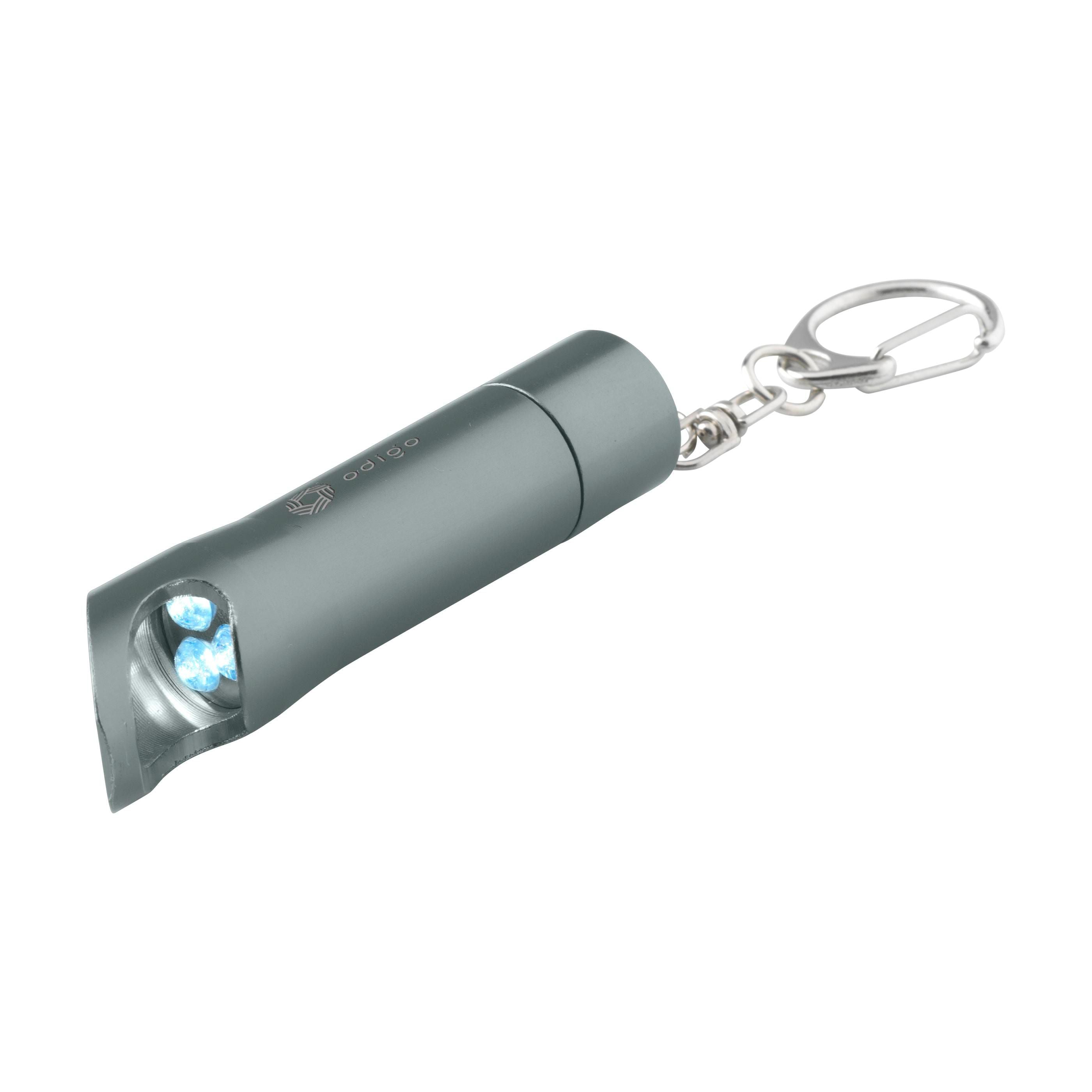 Openled Light / Opener