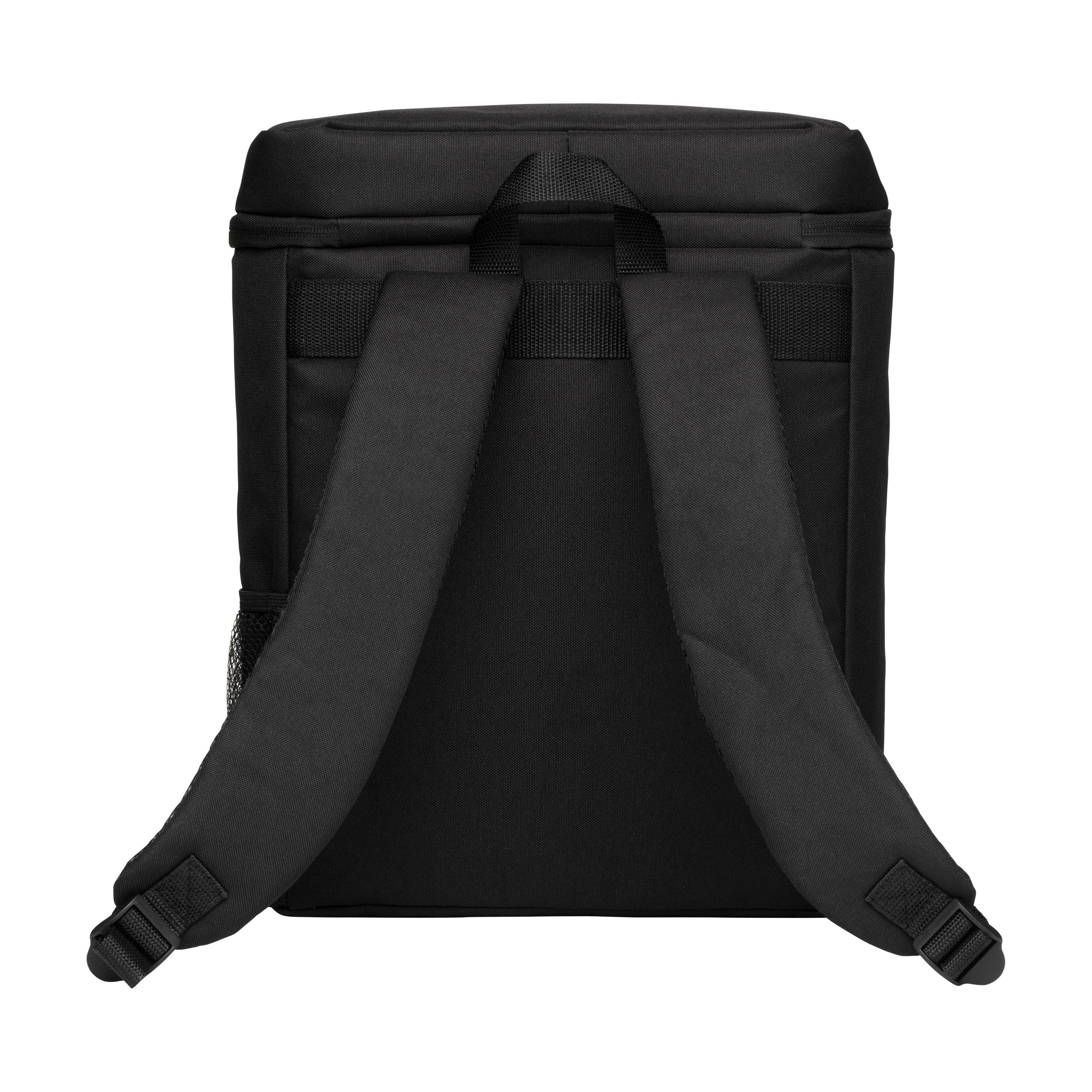 Arctica Cooler Grs Recycled Backpack