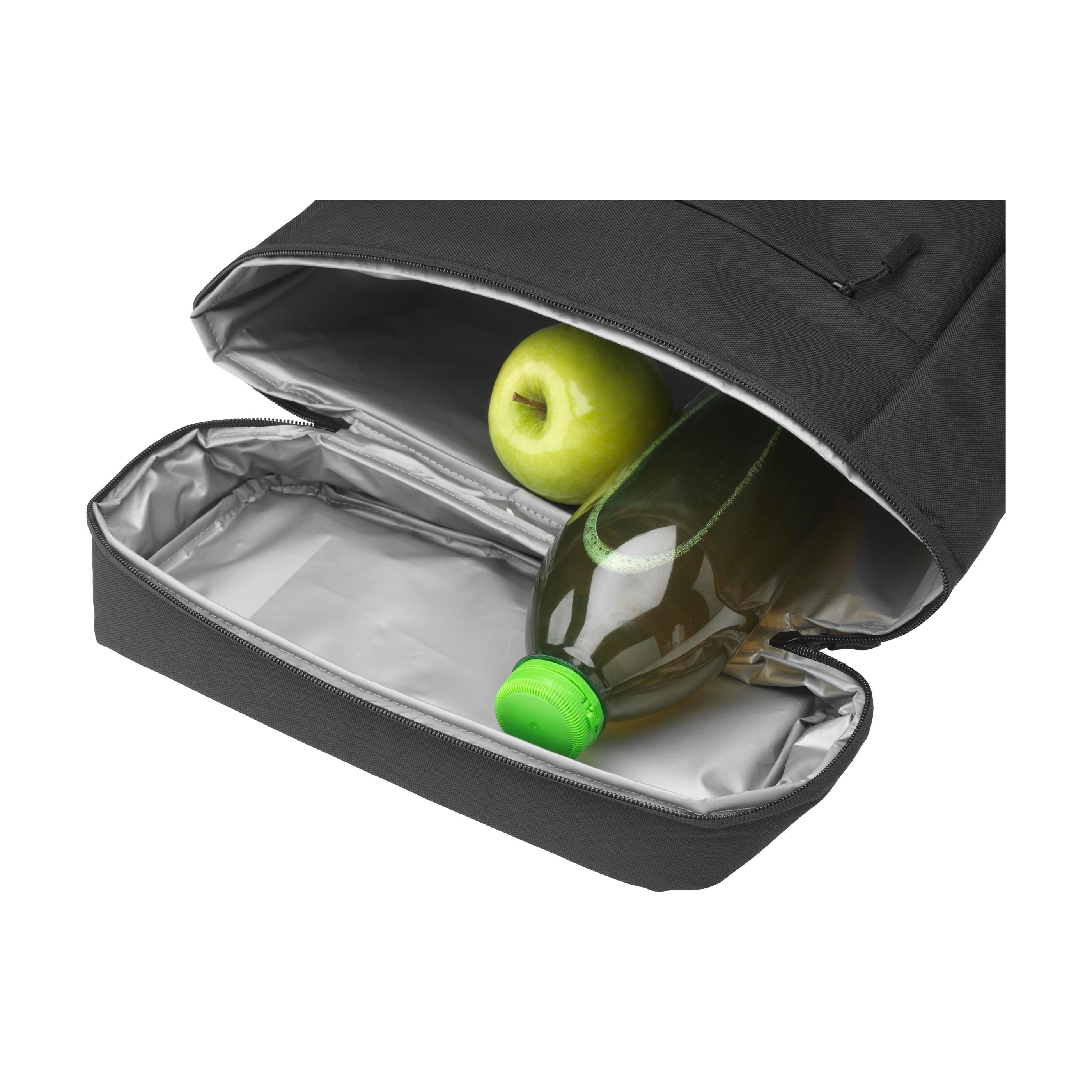 Arctica Cooler Grs Recycled Backpack