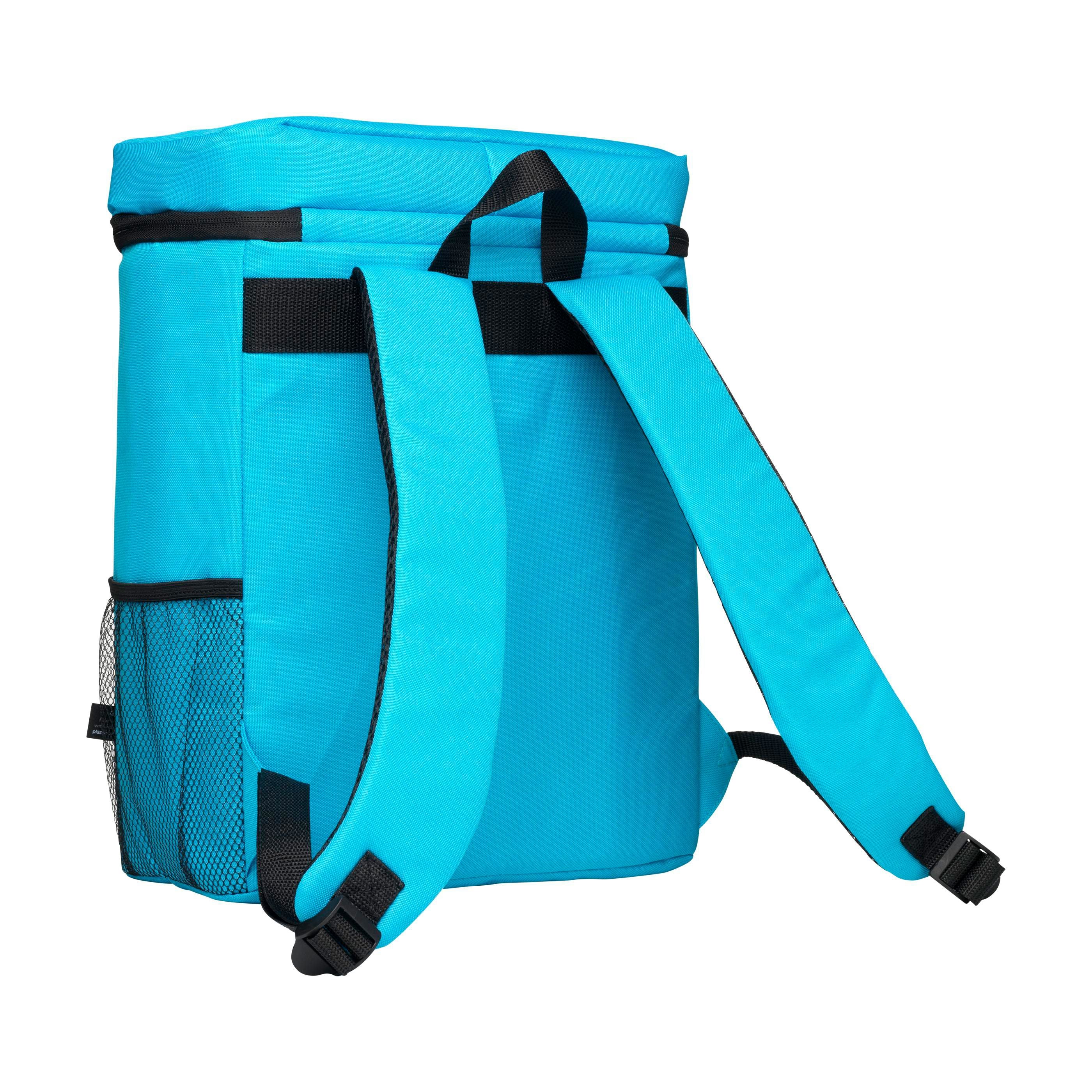 Arctica Cooler Grs Recycled Backpack