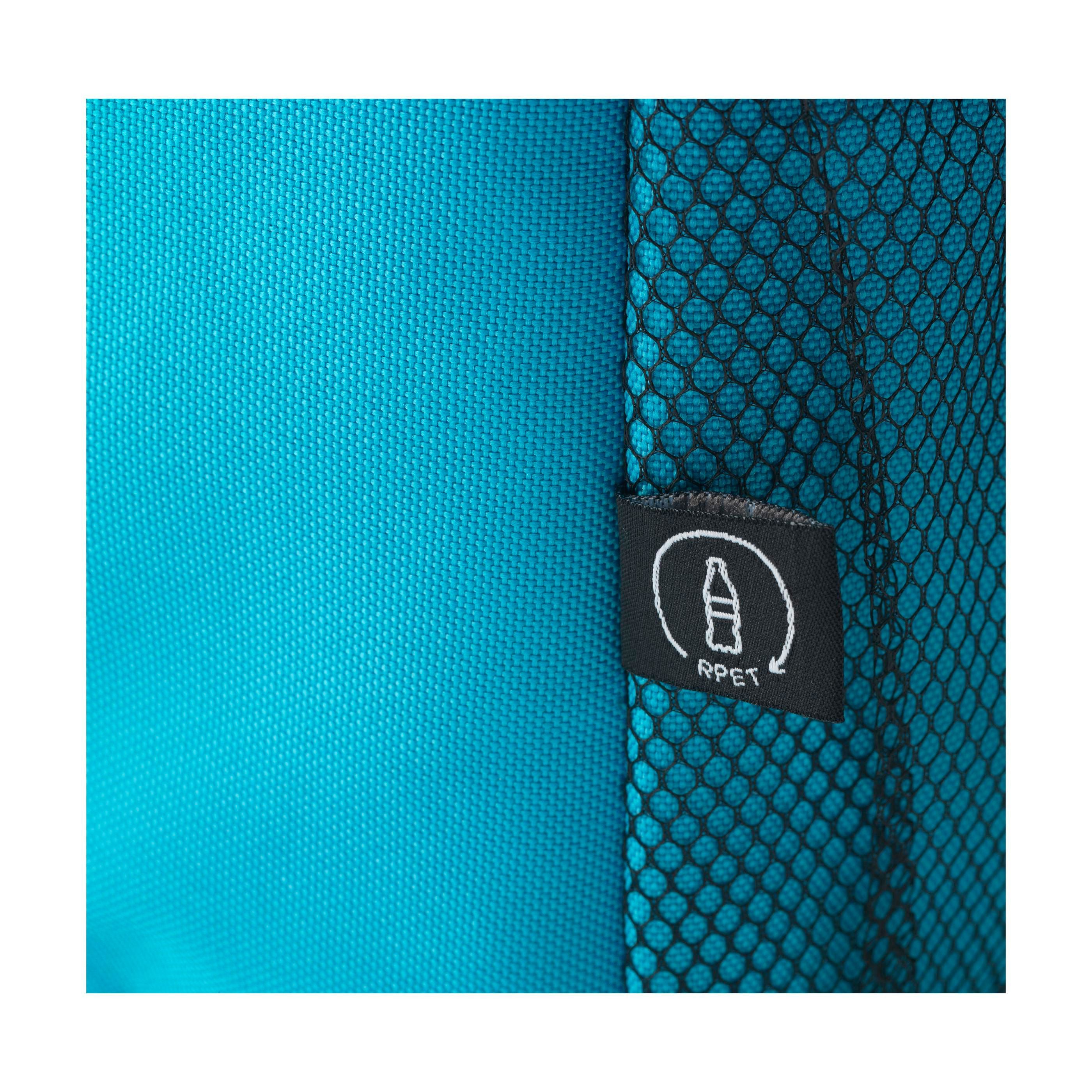 Arctica Cooler Grs Recycled Backpack