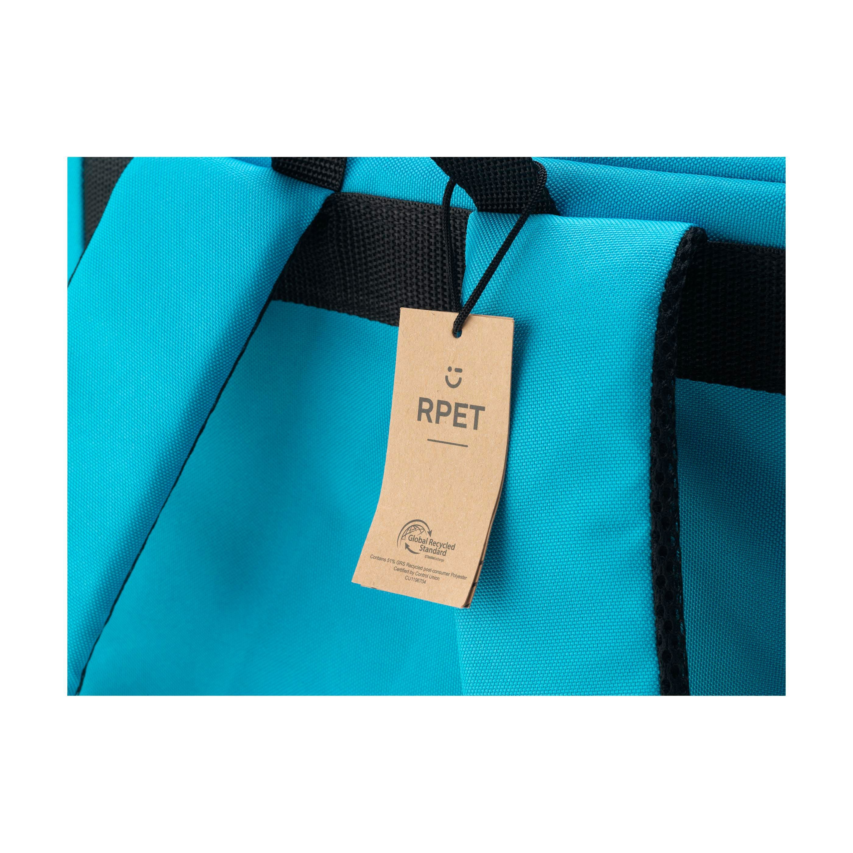 Arctica Cooler Grs Recycled Backpack