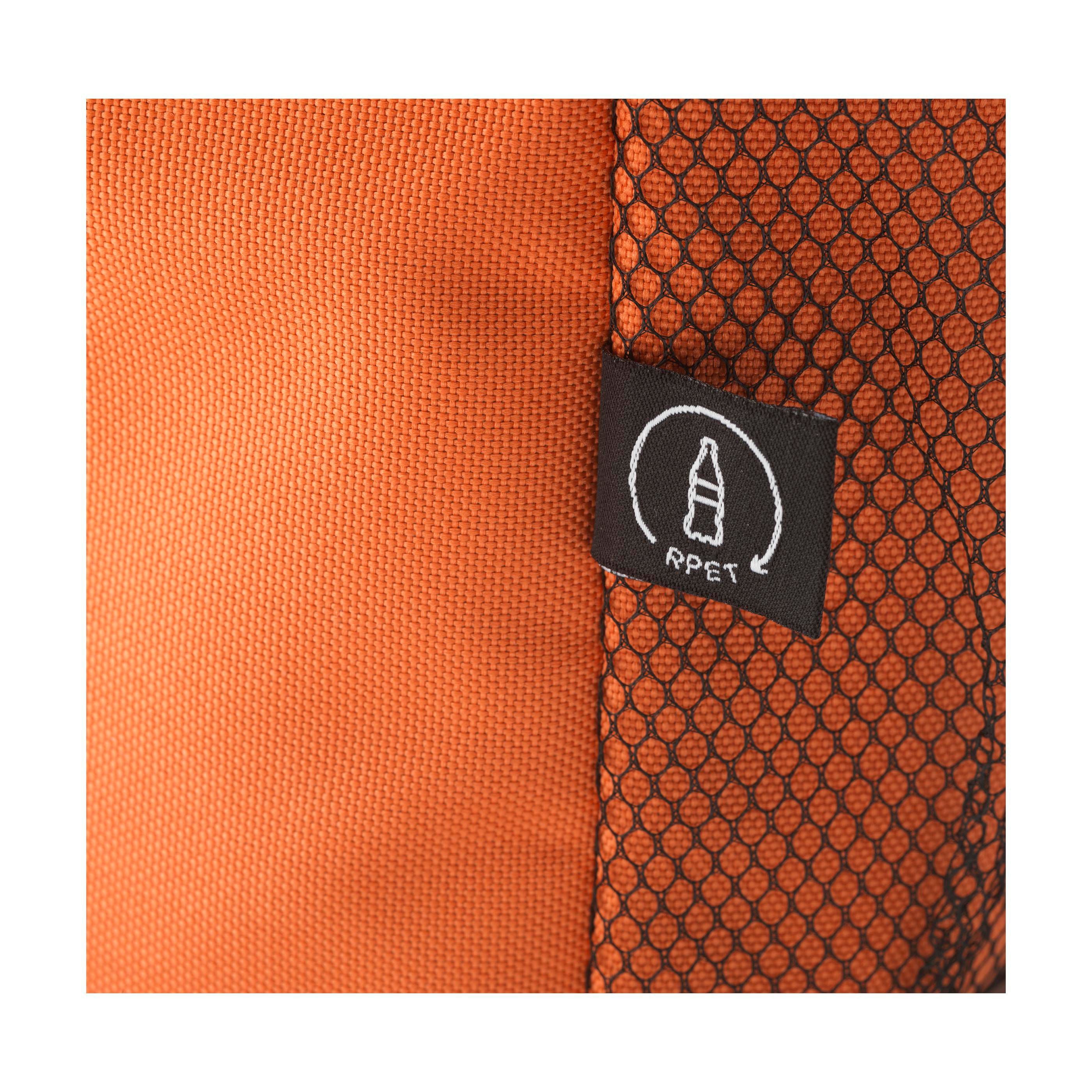 Arctica Cooler Grs Recycled Backpack