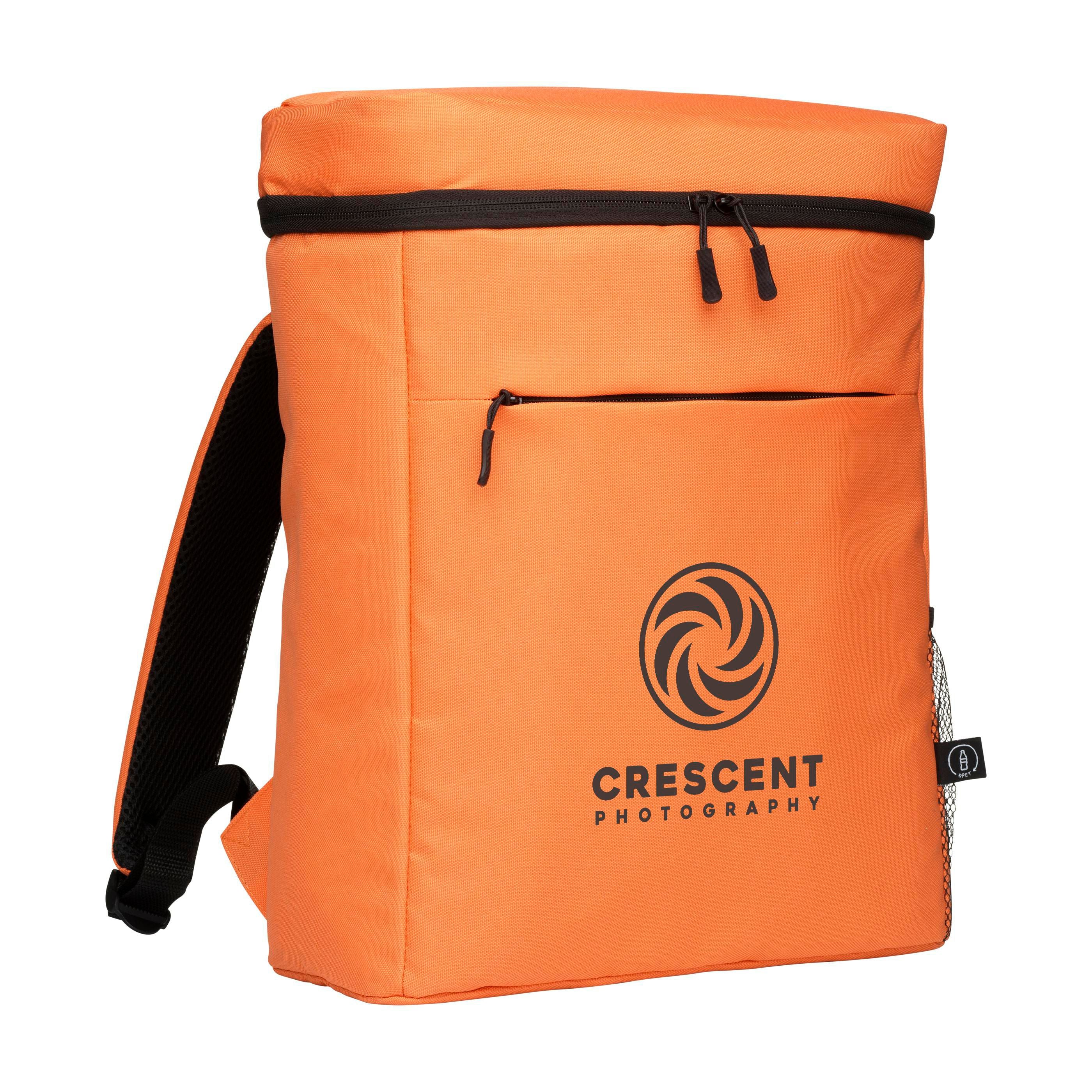 Arctica Cooler Grs Recycled Backpack